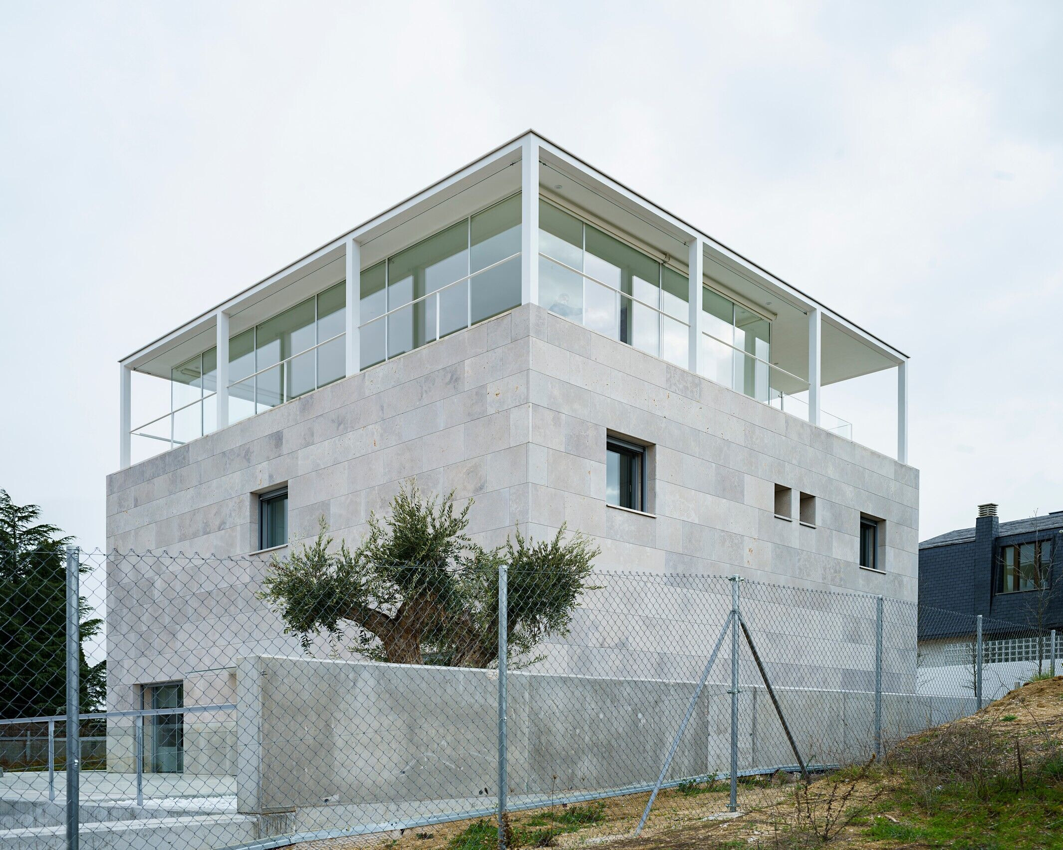 https://archello.com/story/67140/attachments/photos-videos/8 photo_credit Javier Callejas