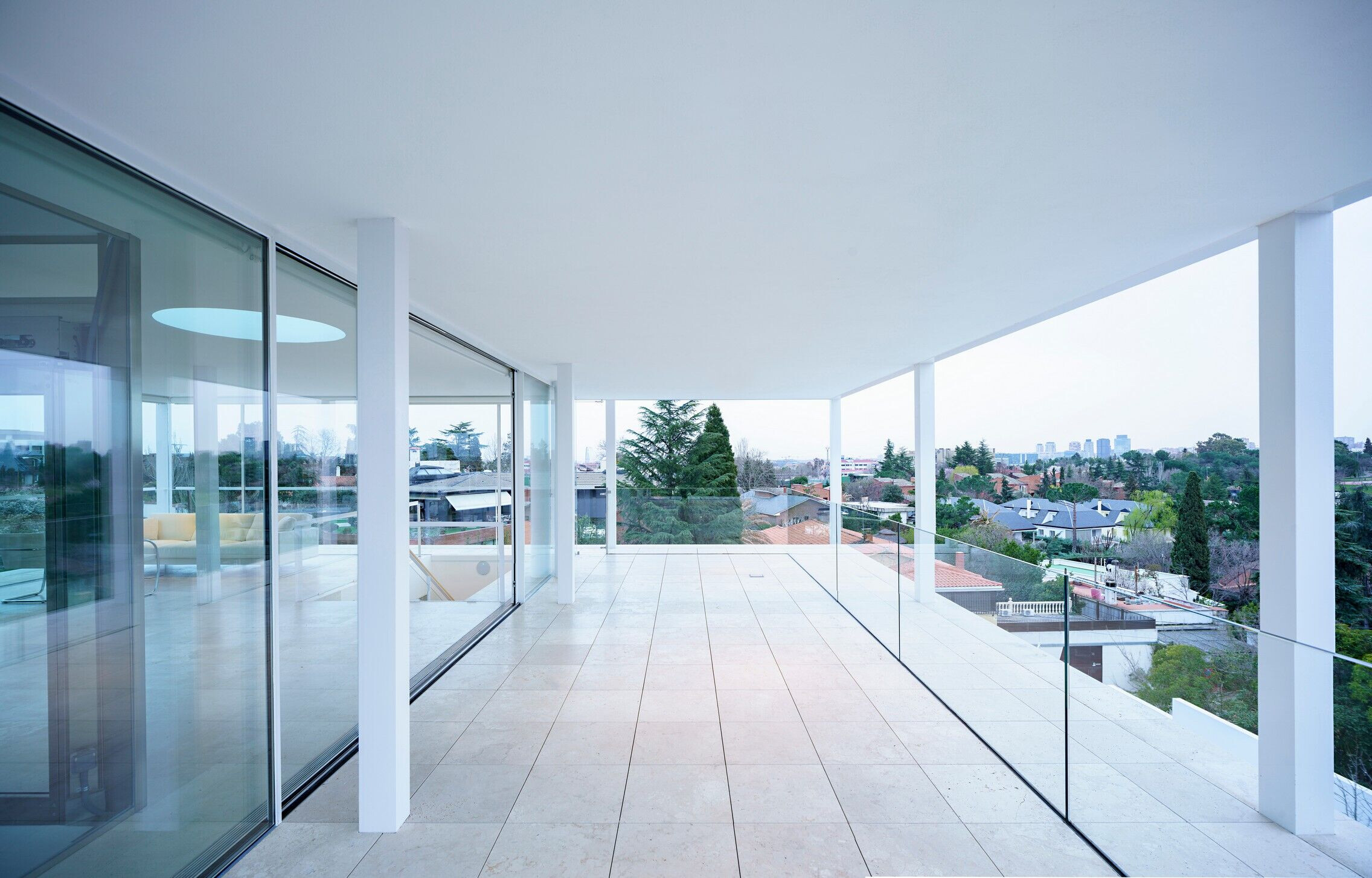 https://archello.com/story/67140/attachments/photos-videos/10 photo_credit Javier Callejas