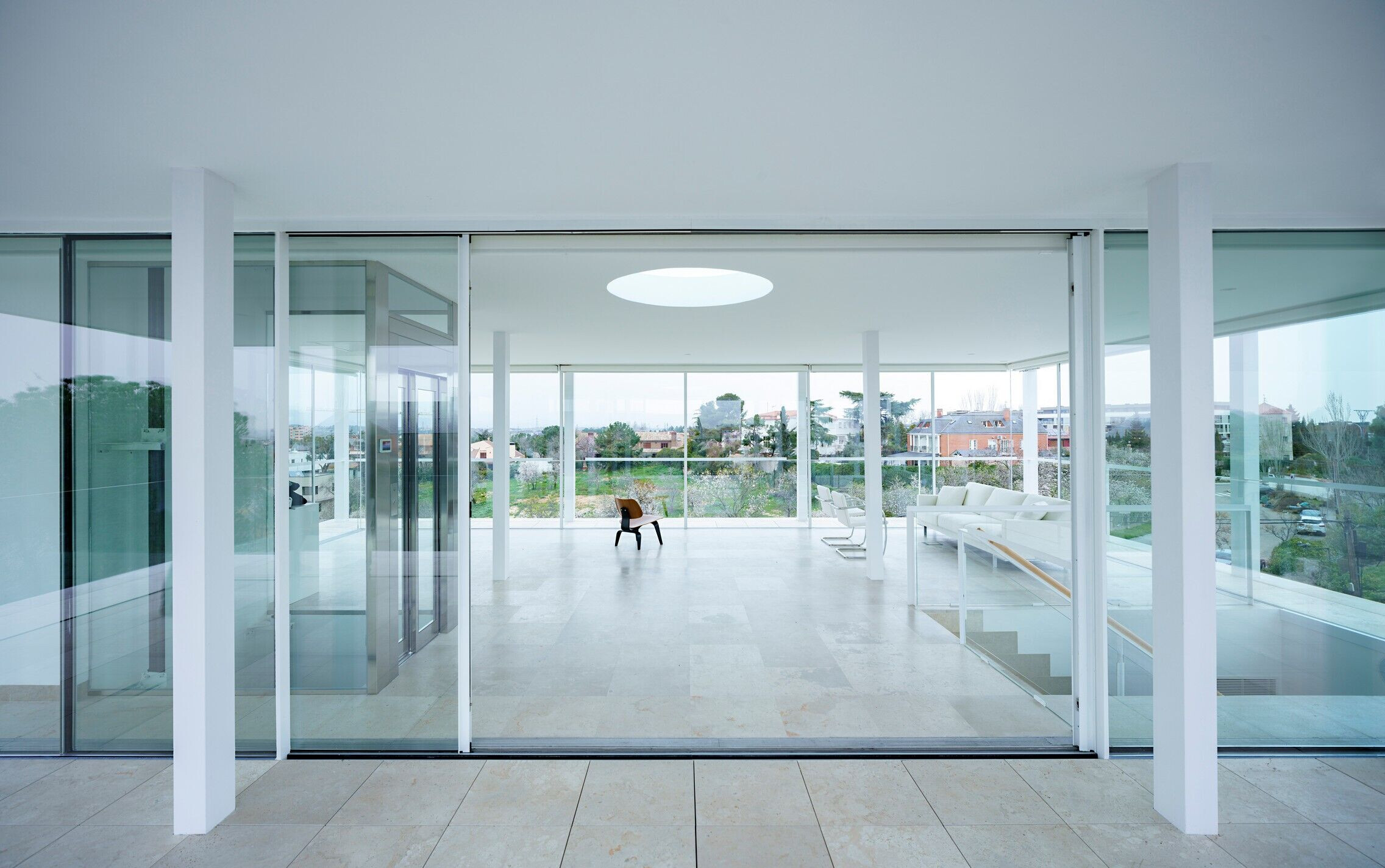 https://archello.com/story/67140/attachments/photos-videos/11 photo_credit Javier Callejas