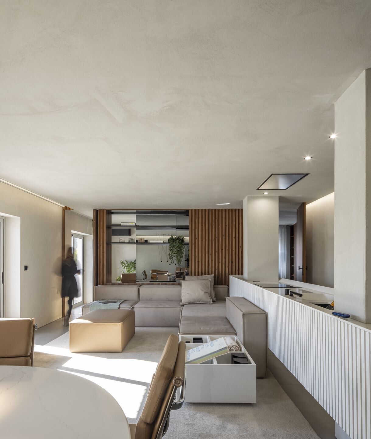 https://archello.com/story/112071/attachments/photos-videos/3 photo_credit Fernando Guerra | FG+SG