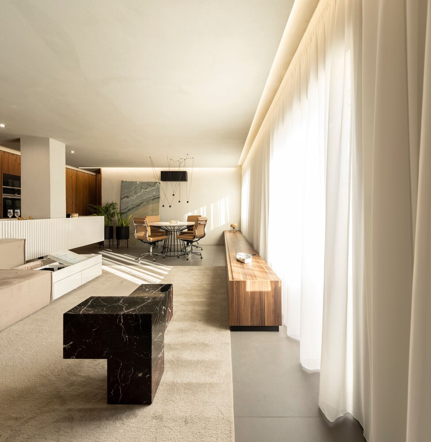https://archello.com/story/112071/attachments/photos-videos/5 photo_credit Fernando Guerra | FG+SG