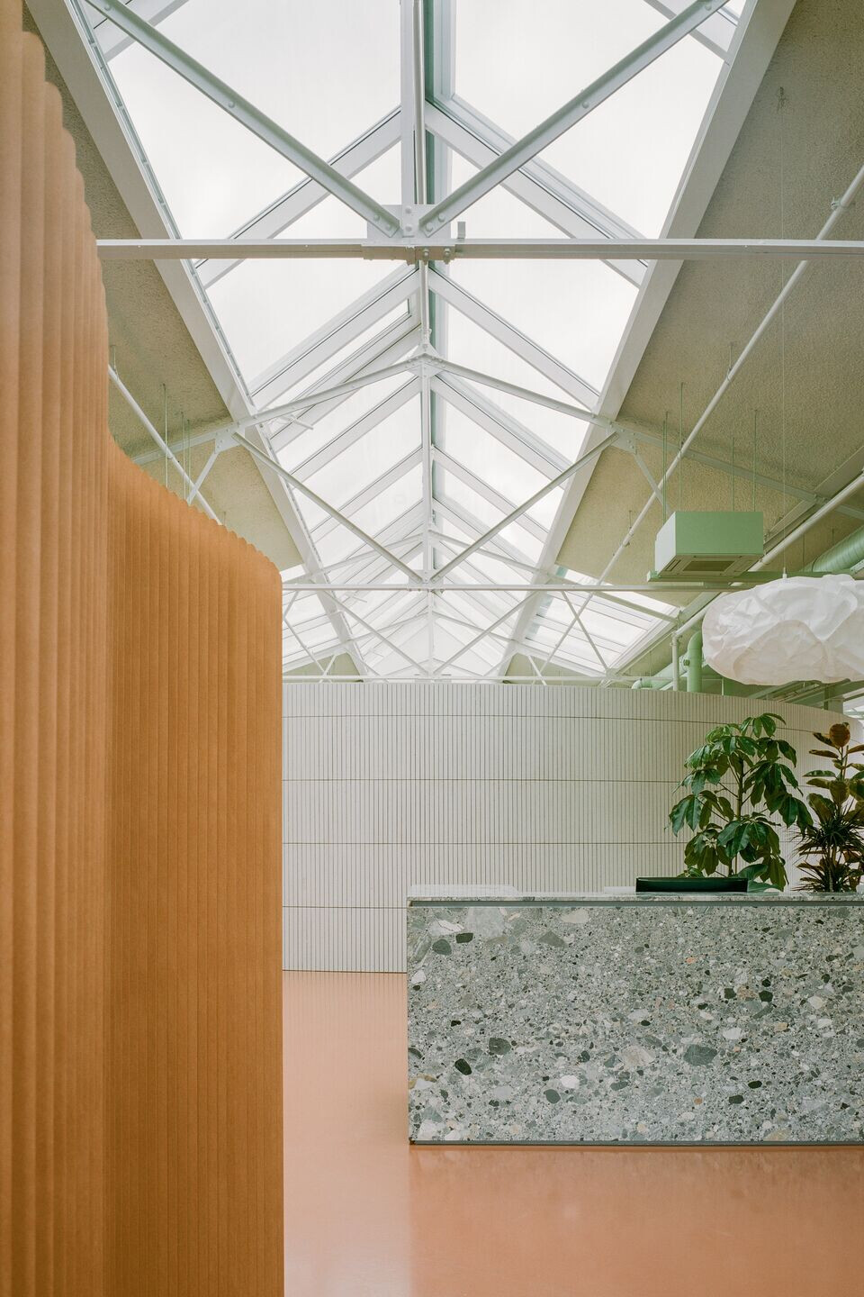 https://archello.com/story/112066/attachments/photos-videos/3 photo_credit Lorenzo Zandri