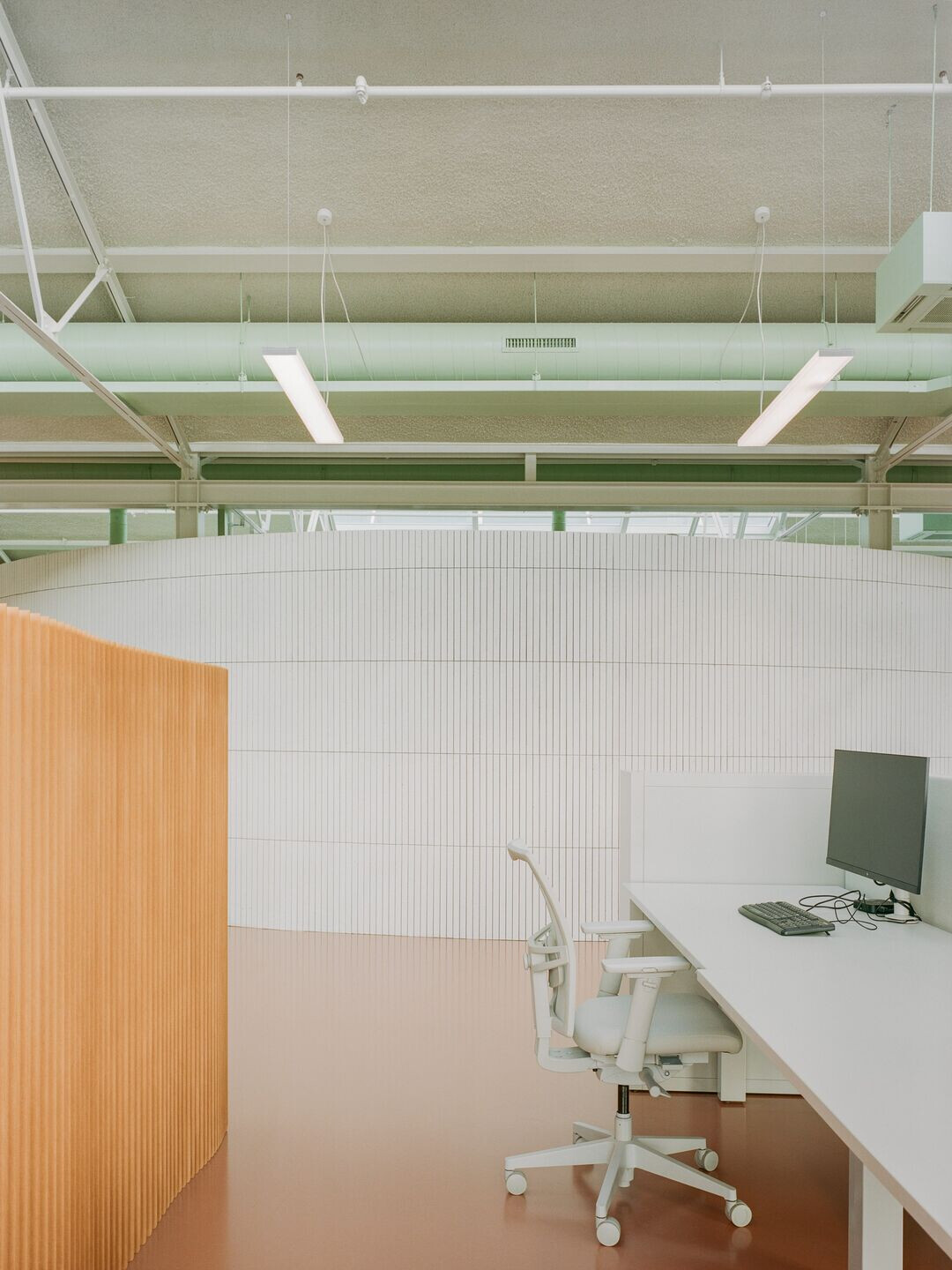 https://archello.com/story/112066/attachments/photos-videos/4 photo_credit Lorenzo Zandri