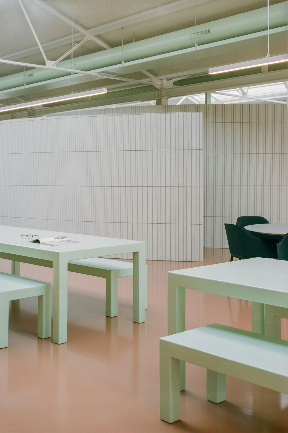 https://archello.com/story/112066/attachments/photos-videos/5 photo_credit Lorenzo Zandri