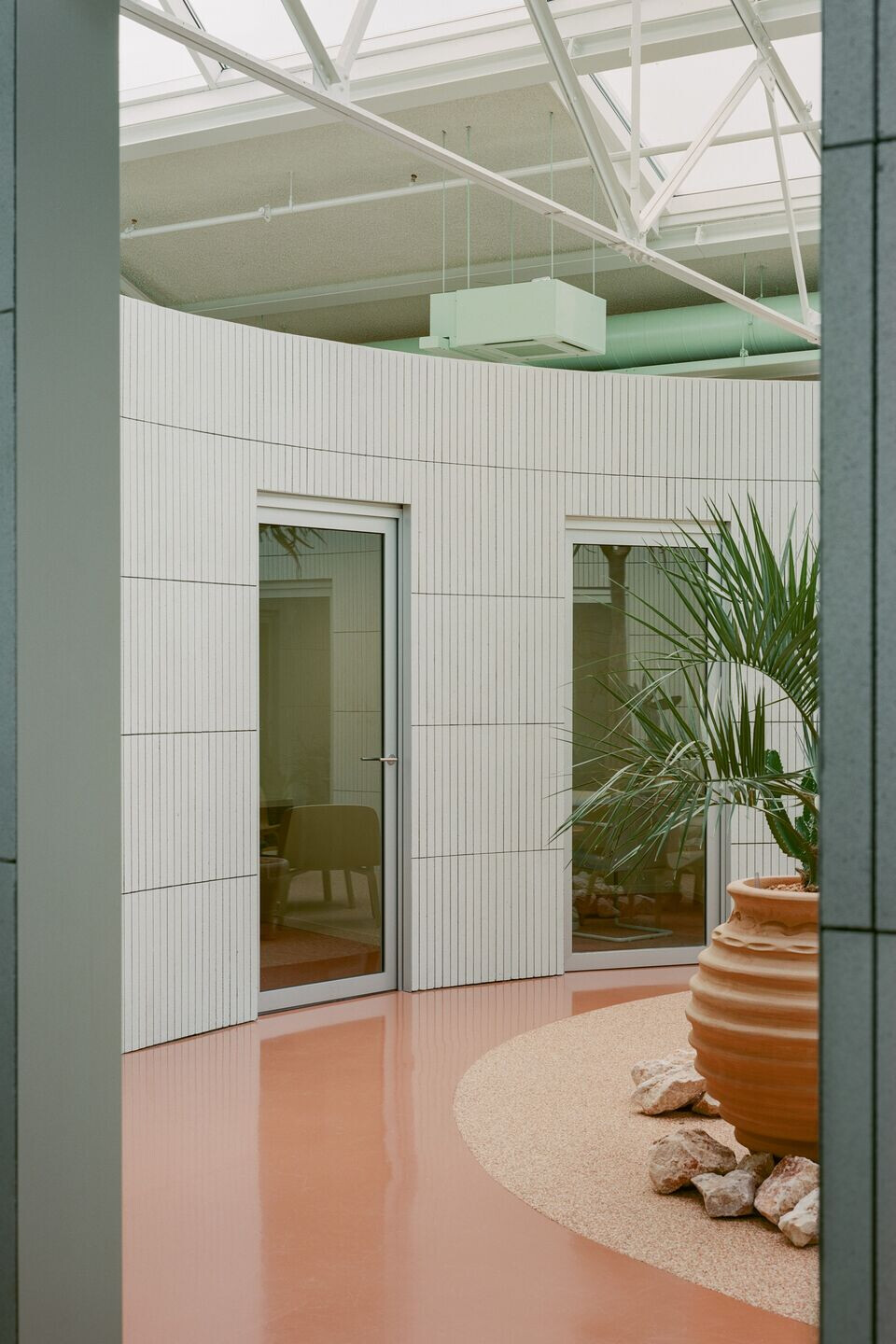 https://archello.com/story/112066/attachments/photos-videos/7 photo_credit Lorenzo Zandri