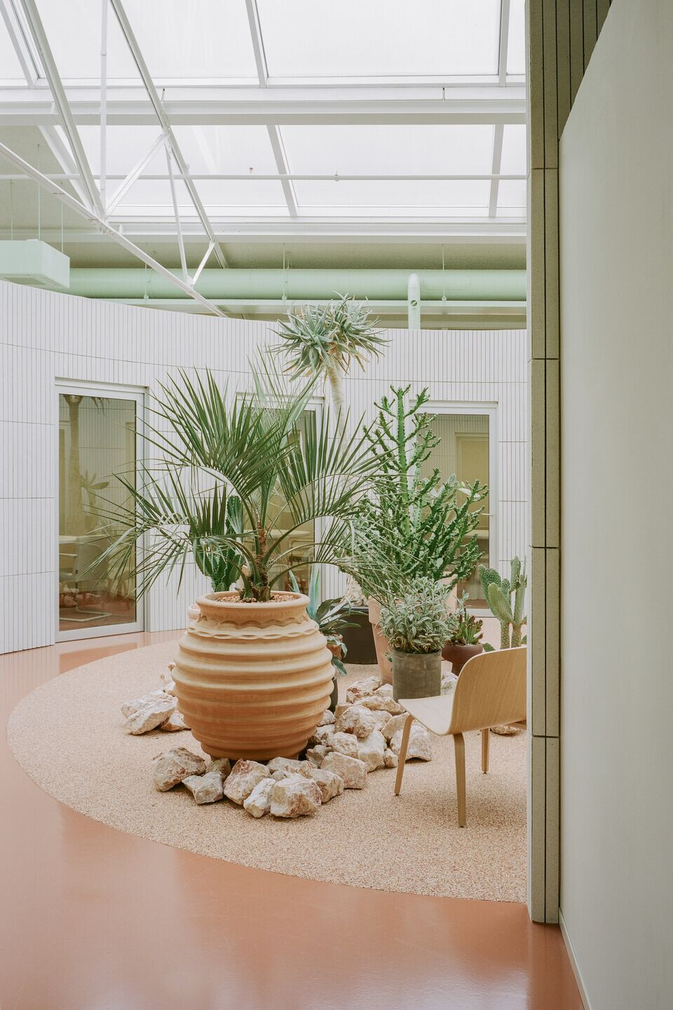 https://archello.com/story/112066/attachments/photos-videos/8 photo_credit Lorenzo Zandri