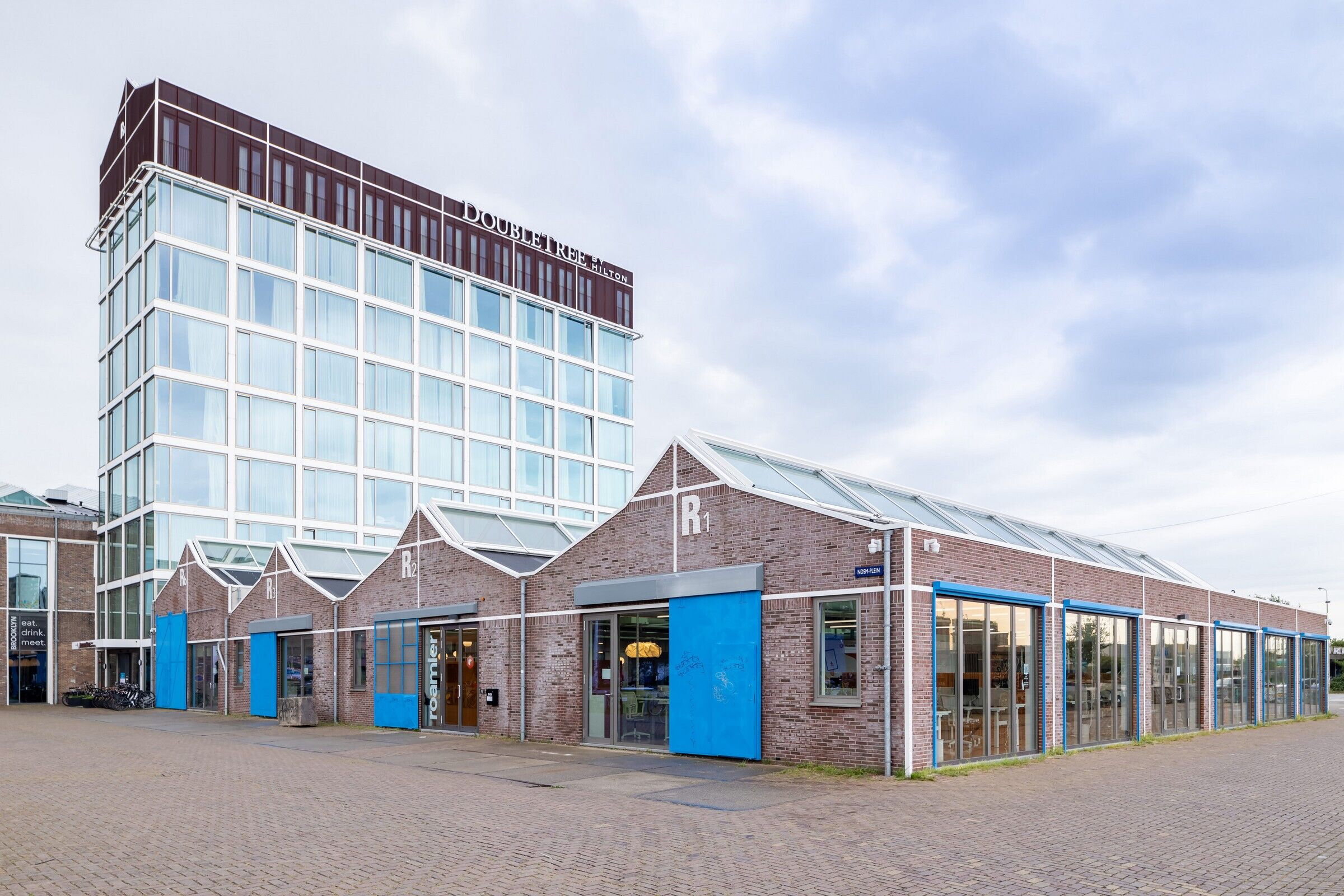 https://archello.com/story/112066/attachments/photos-videos/12 photo_credit Peter Tijhuis