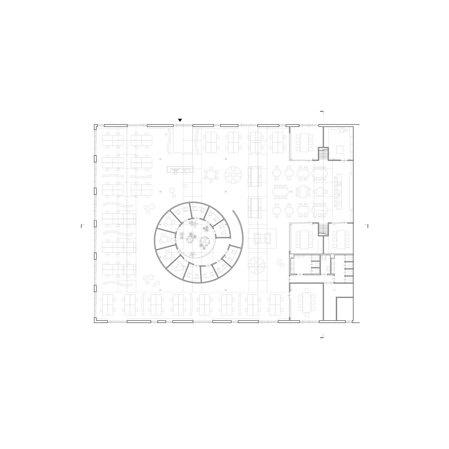 https://archello.com/story/112066/attachments/drawings/1 photo_credit Beyond Space