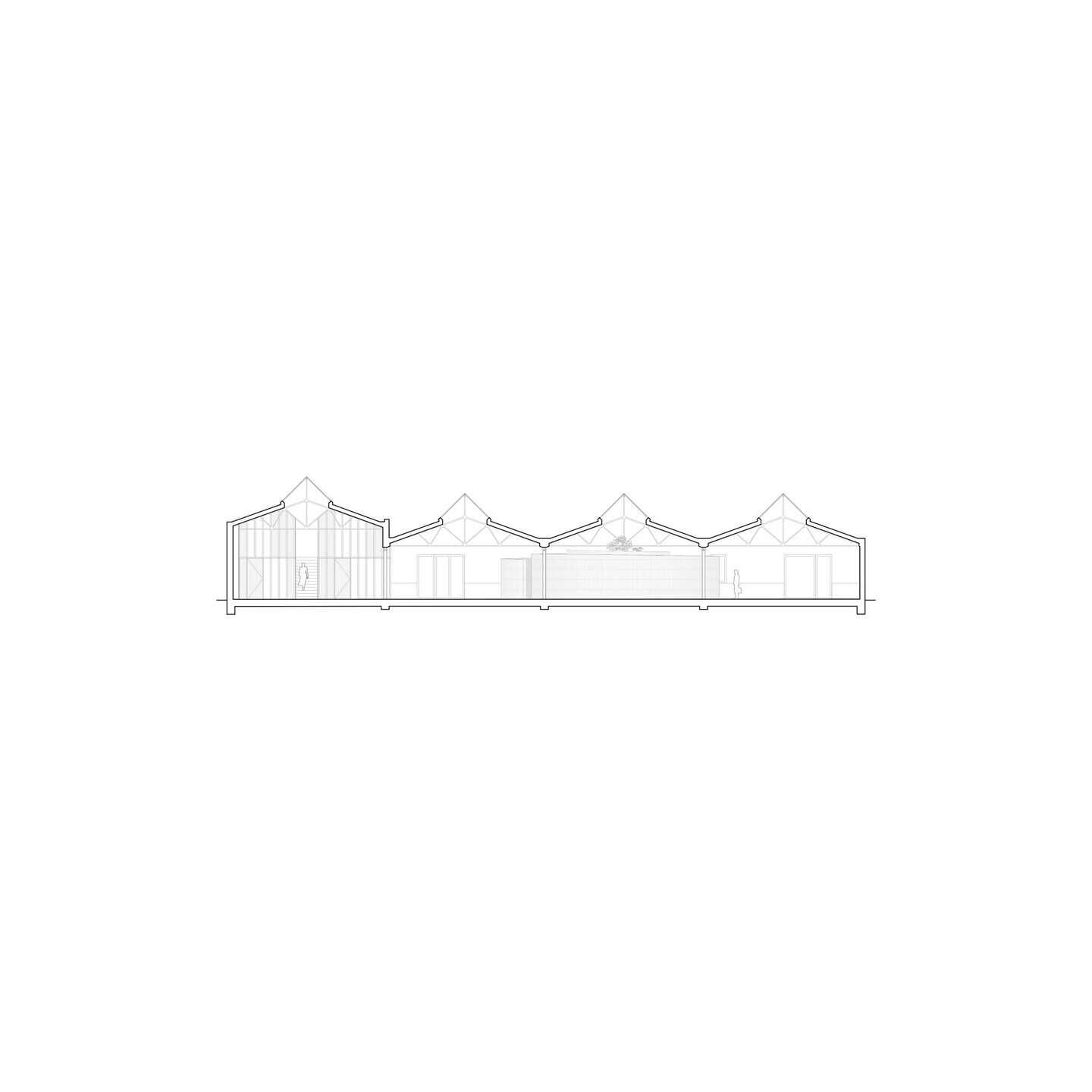 https://archello.com/story/112066/attachments/drawings/2 photo_credit Beyond Space