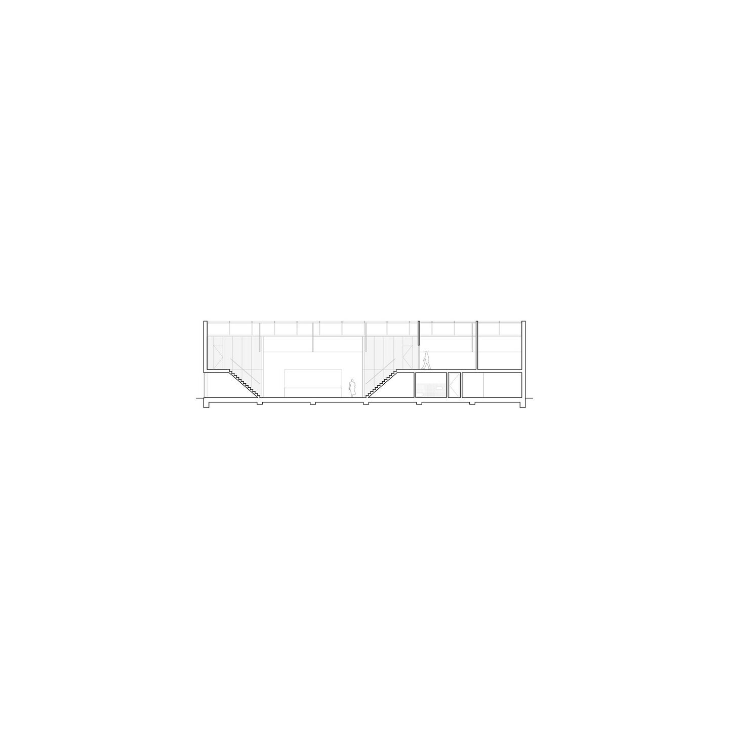 https://archello.com/story/112066/attachments/drawings/3 photo_credit Beyond Space