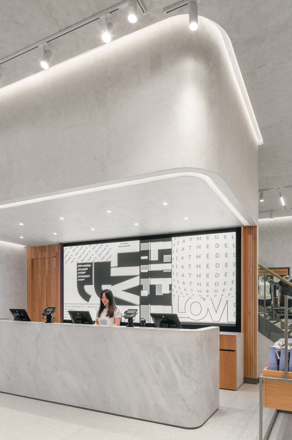 https://archello.com/story/112054/attachments/photos-videos/5 photo_credit Katherine Lu