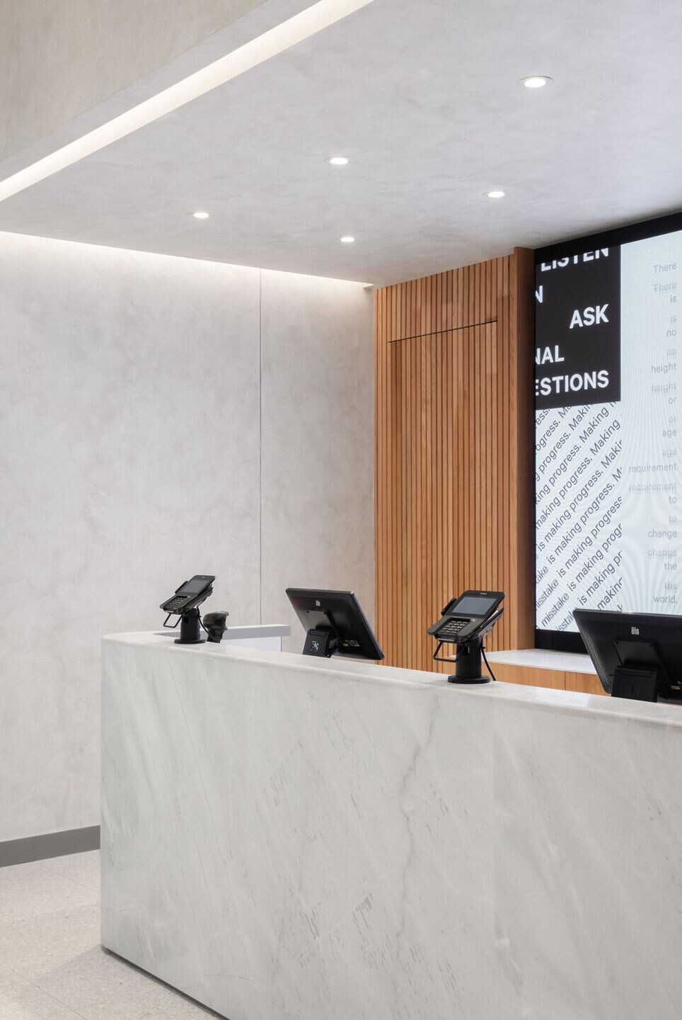https://archello.com/story/112054/attachments/photos-videos/3 photo_credit Katherine Lu