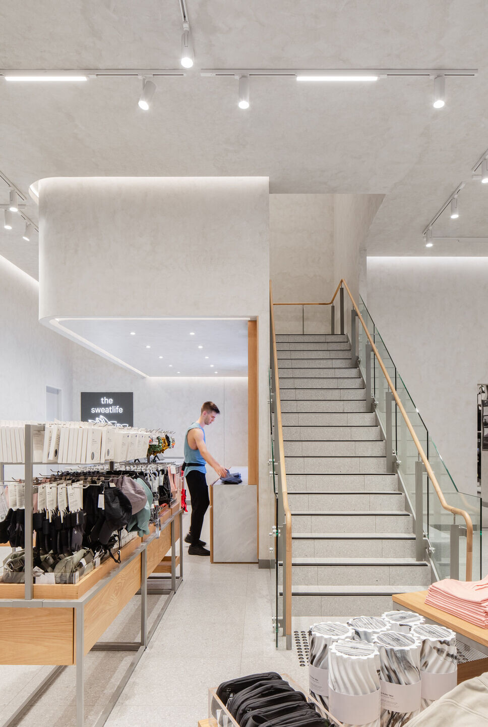 https://archello.com/story/112054/attachments/photos-videos/1 photo_credit Katherine Lu