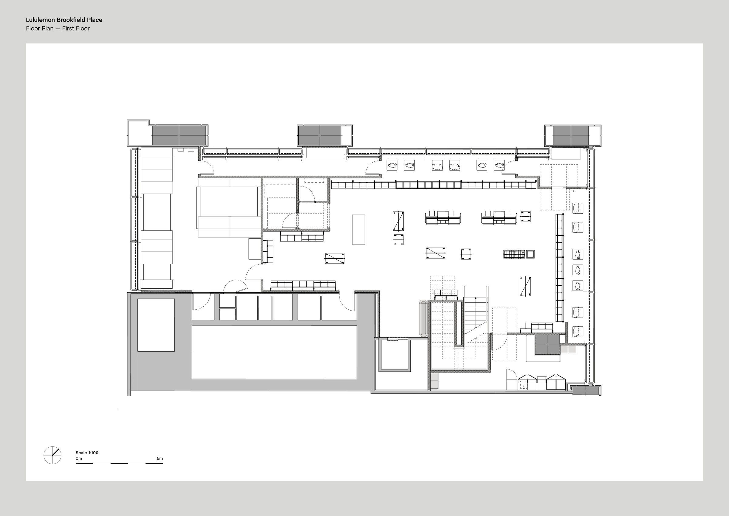 https://archello.com/story/112054/attachments/drawings/1