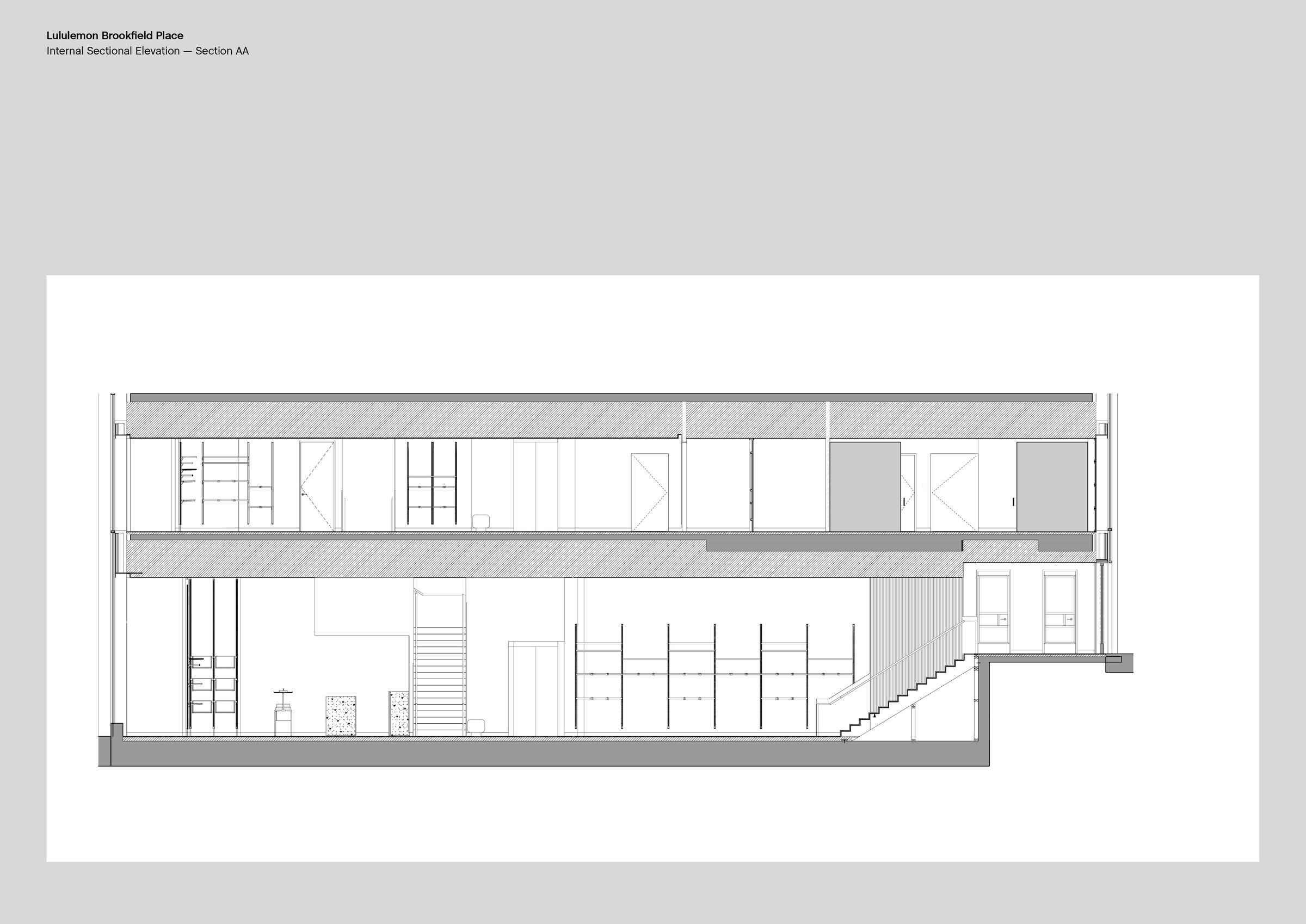 https://archello.com/story/112054/attachments/drawings/3