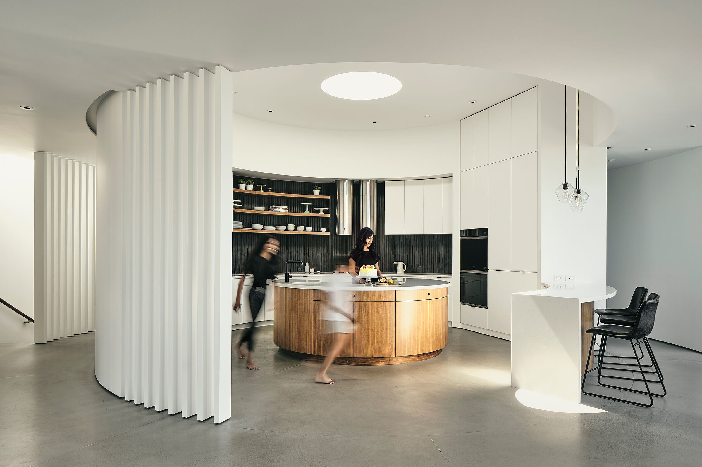 https://archello.com/story/112090/attachments/photos-videos/6 photo_credit Adam Rouse