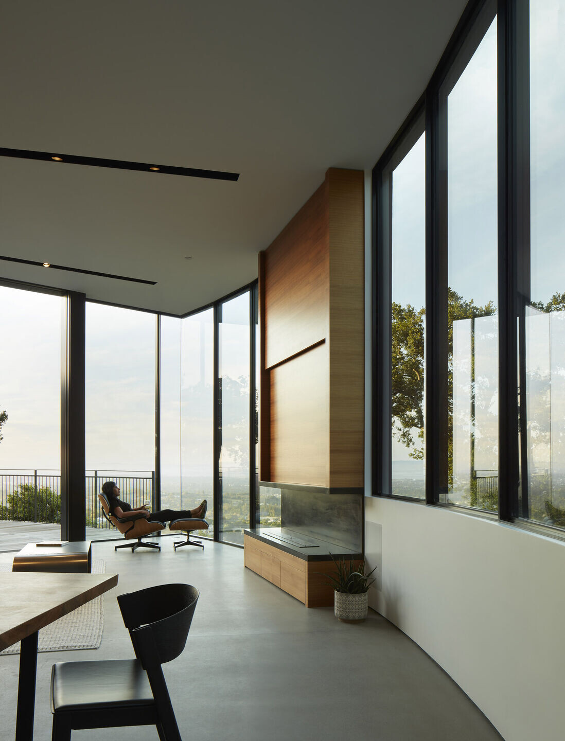 https://archello.com/story/112090/attachments/photos-videos/8 photo_credit Adam Rouse