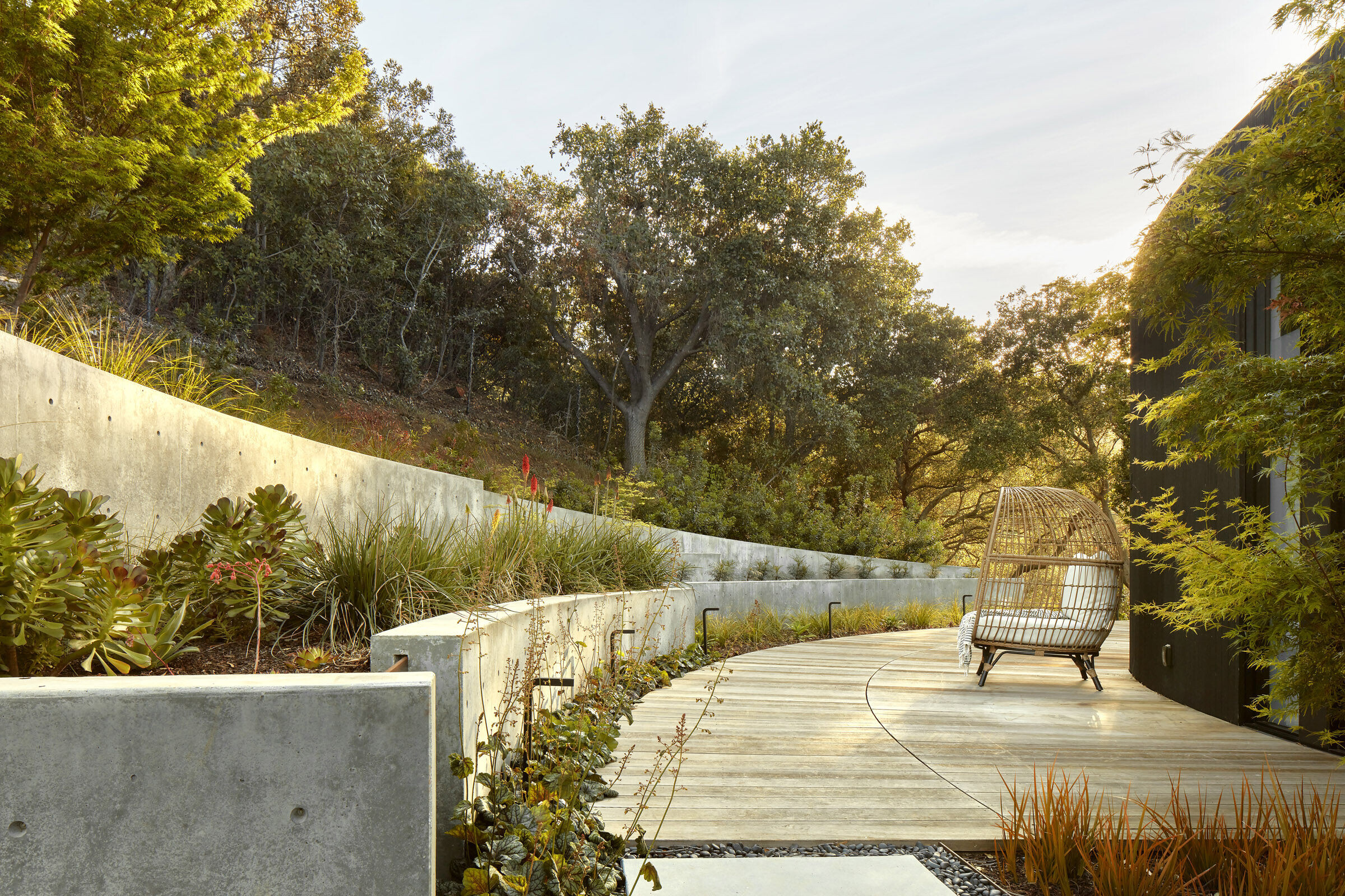 https://archello.com/story/112090/attachments/photos-videos/7 photo_credit Adam Rouse