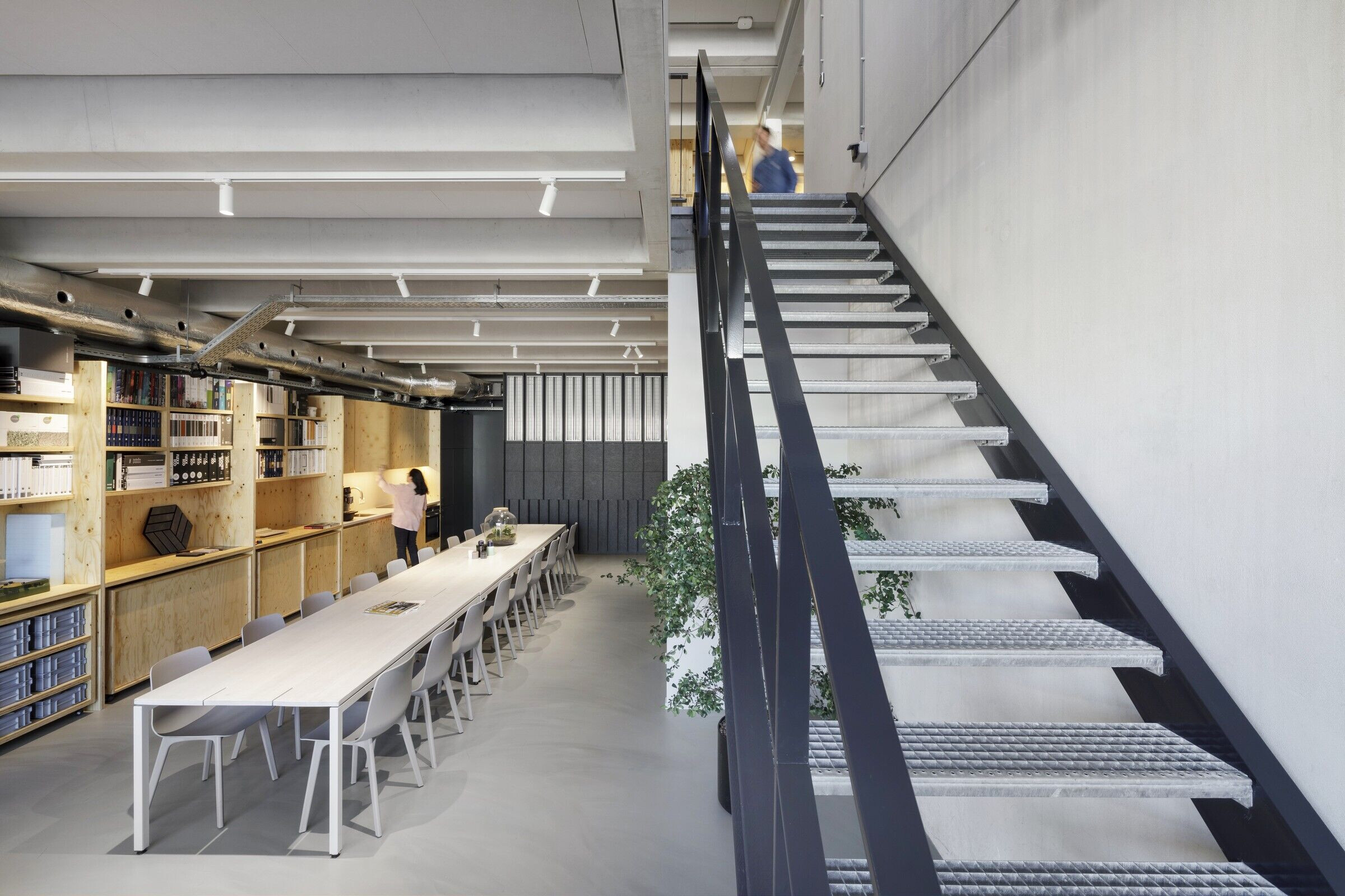https://archello.com/story/112062/attachments/photos-videos/5 photo_credit Ewout Huibers
