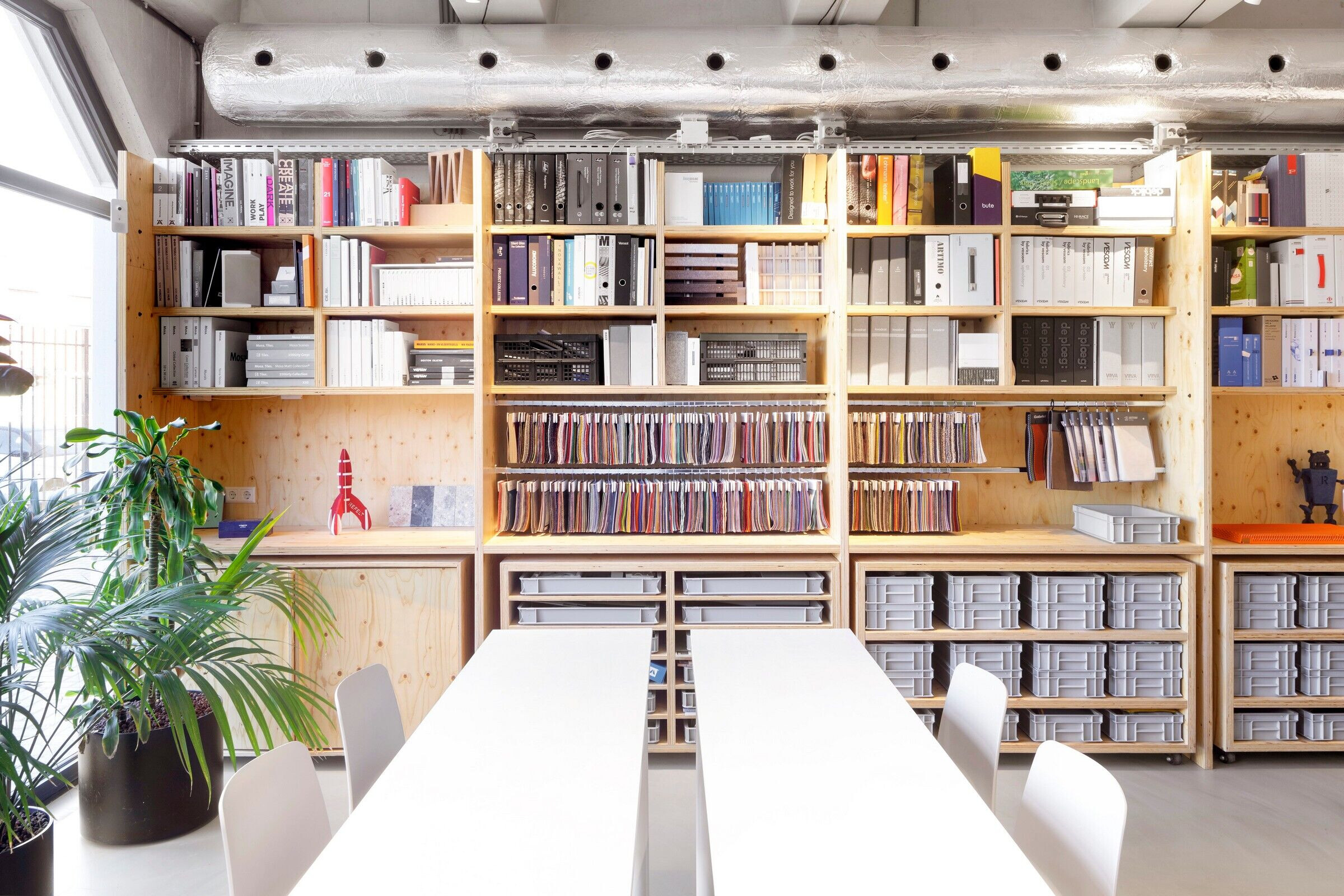 https://archello.com/story/112062/attachments/photos-videos/6 photo_credit Ewout Huibers