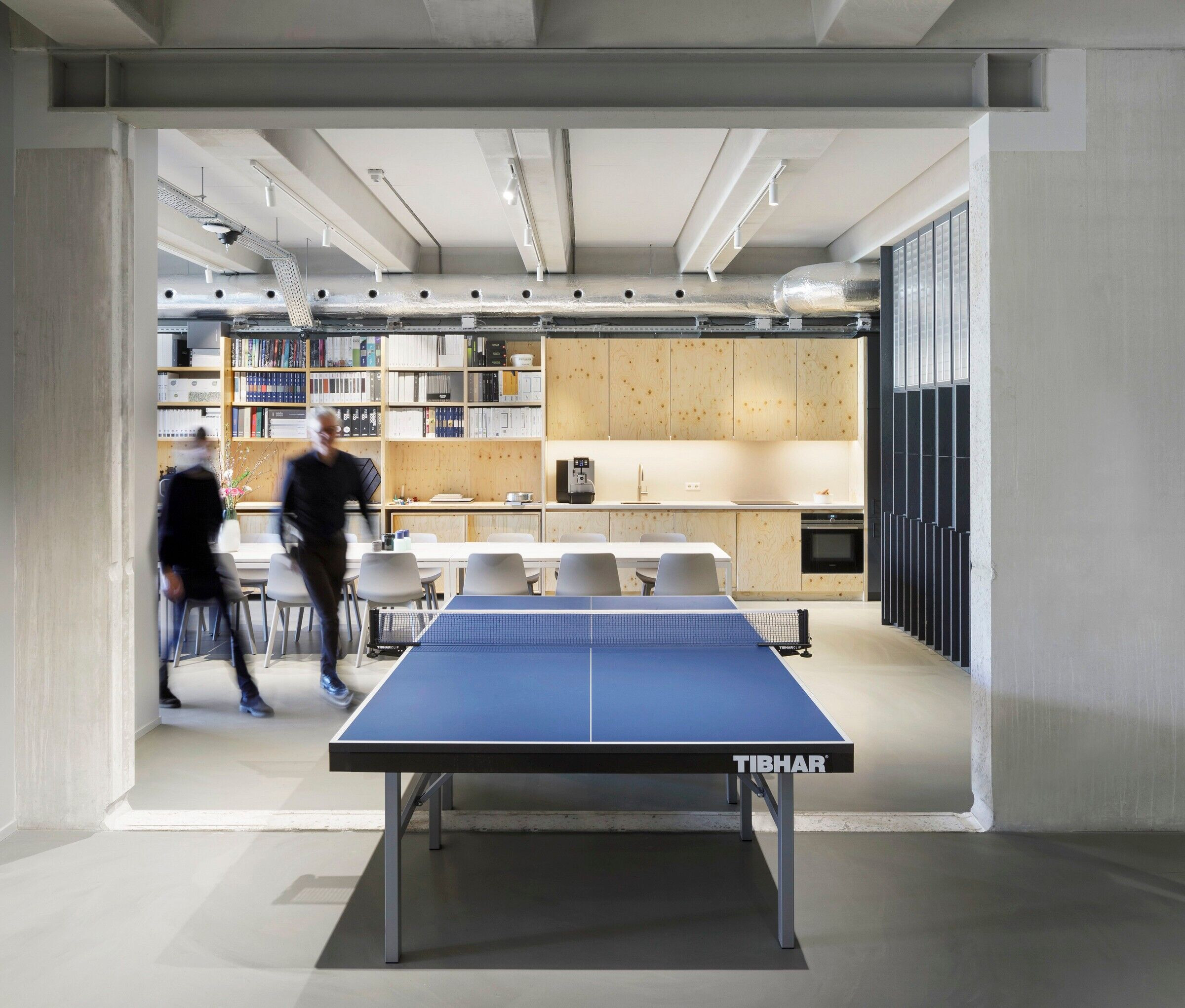 https://archello.com/story/112062/attachments/photos-videos/10 photo_credit Ewout Huibers