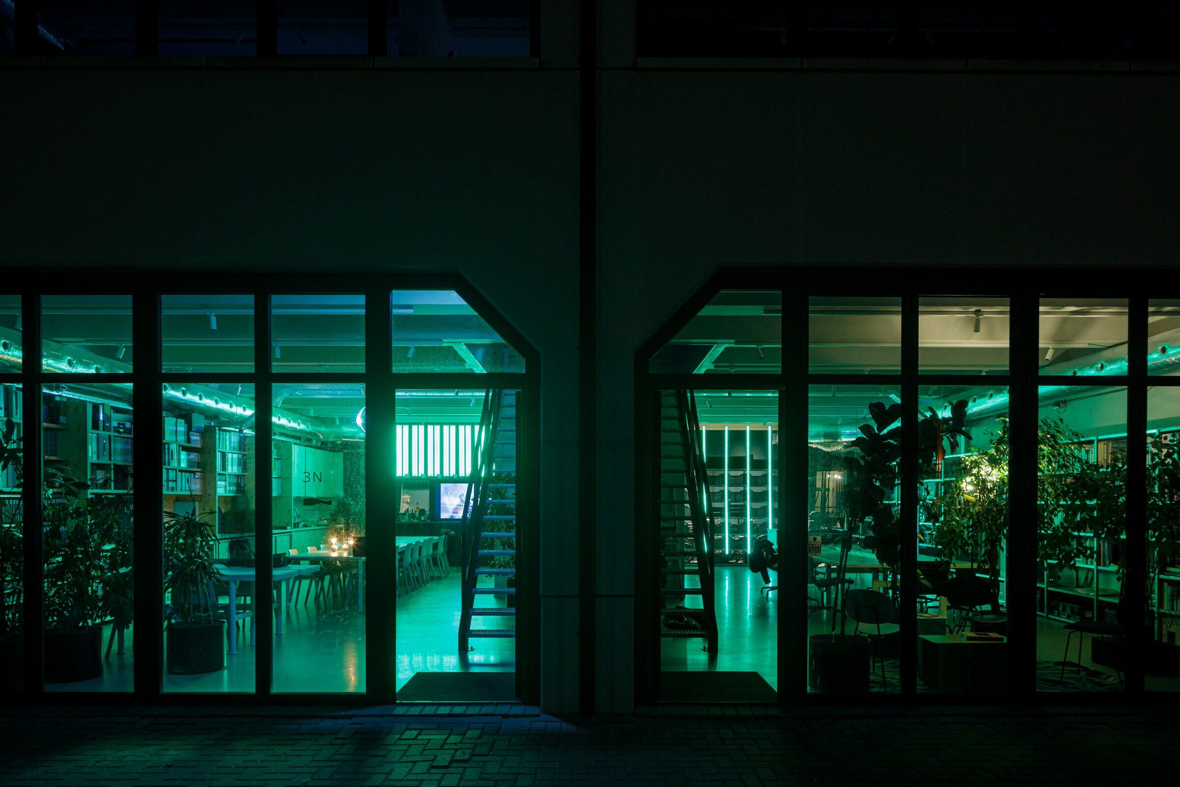 https://archello.com/story/112062/attachments/photos-videos/27 photo_credit Ewout Huibers