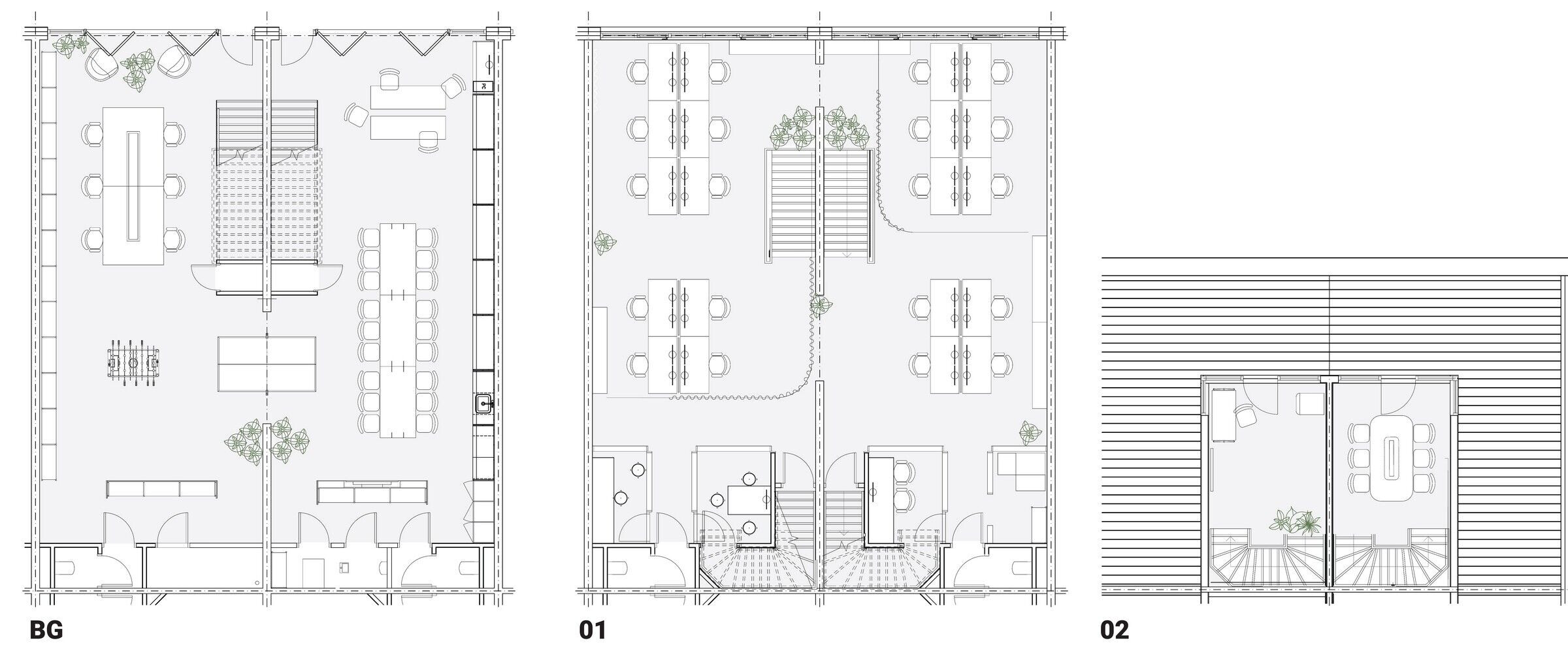 https://archello.com/story/112062/attachments/drawings/1 photo_credit Hollandse Nieuwe