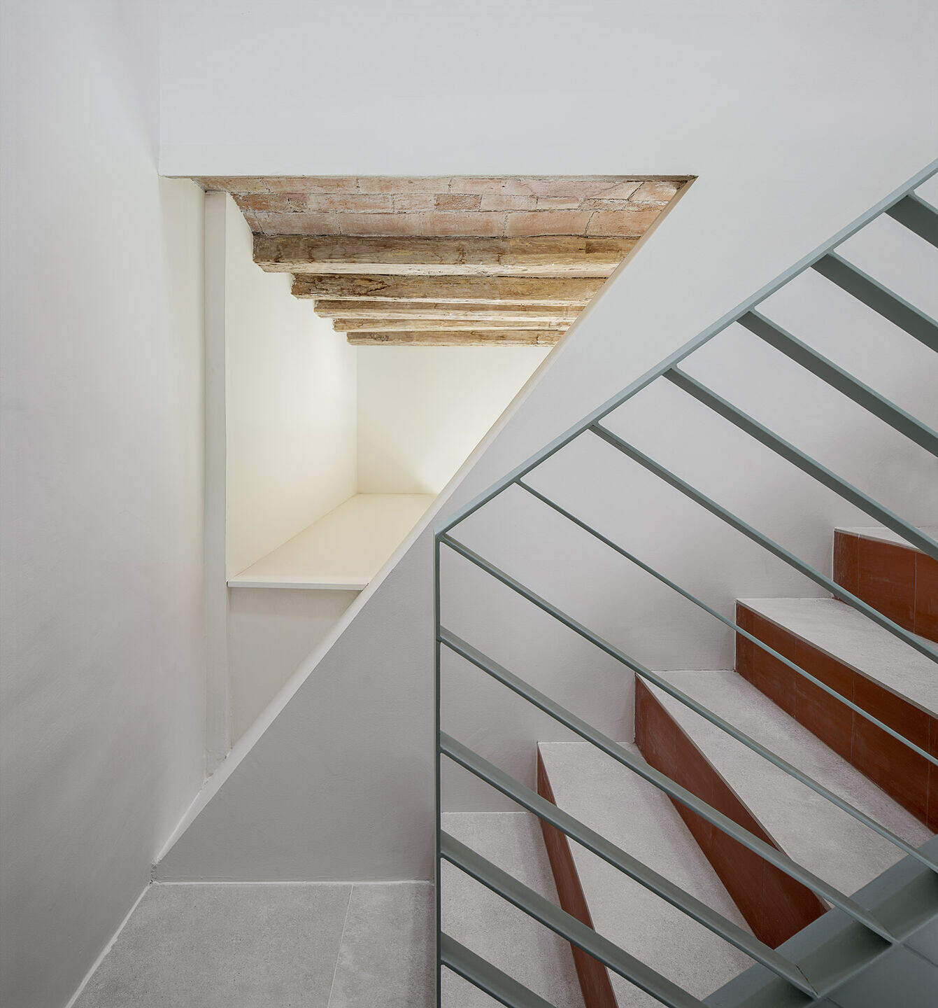 https://archello.com/story/112085/attachments/photos-videos/9 photo_credit Del Rio Bani (Gael del Rio, Luca Bani)