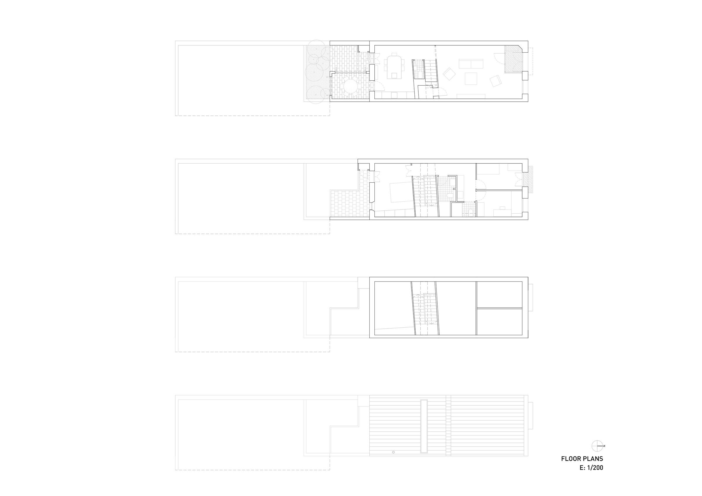 https://archello.com/story/112085/attachments/drawings/2