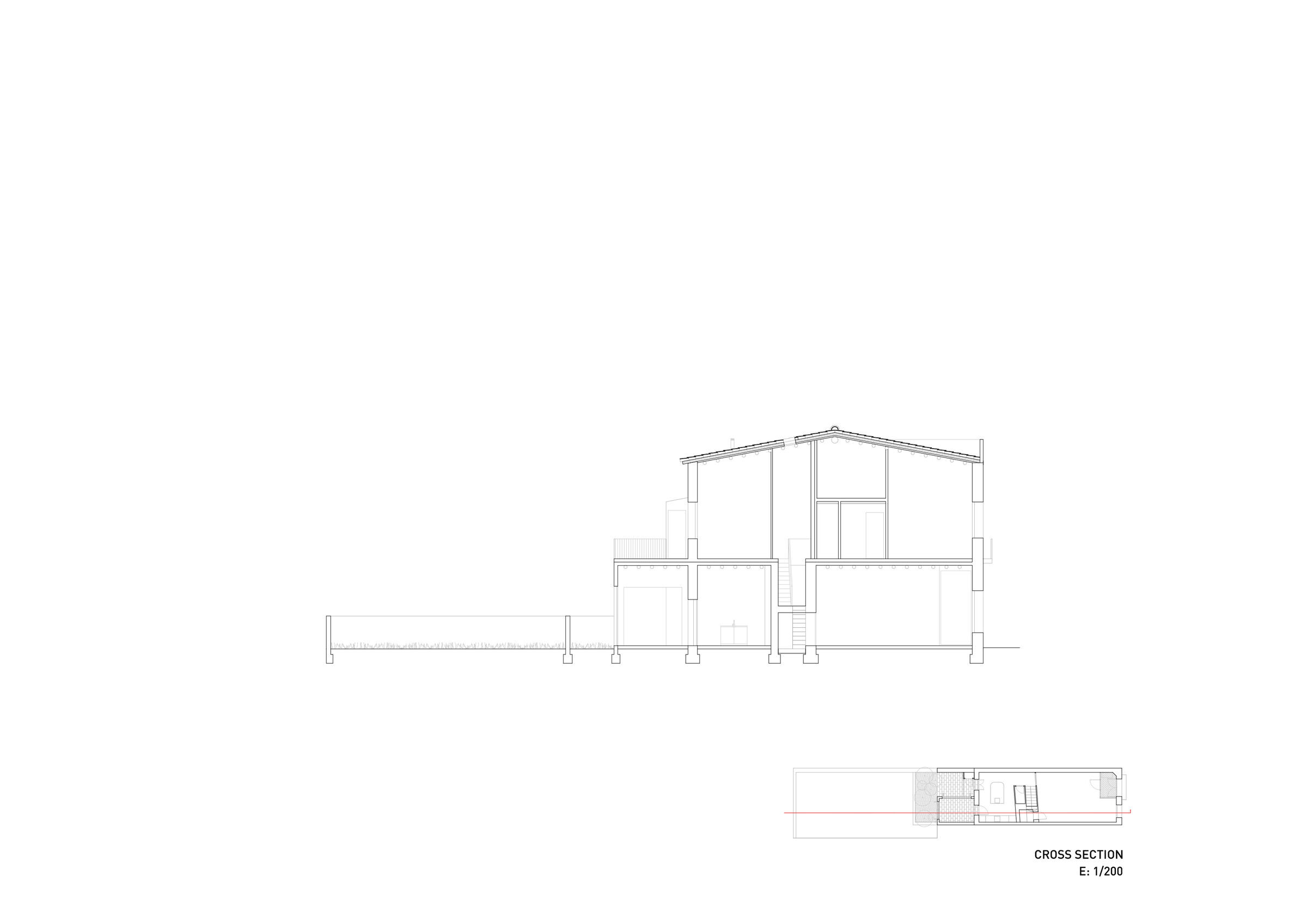 https://archello.com/story/112085/attachments/drawings/3