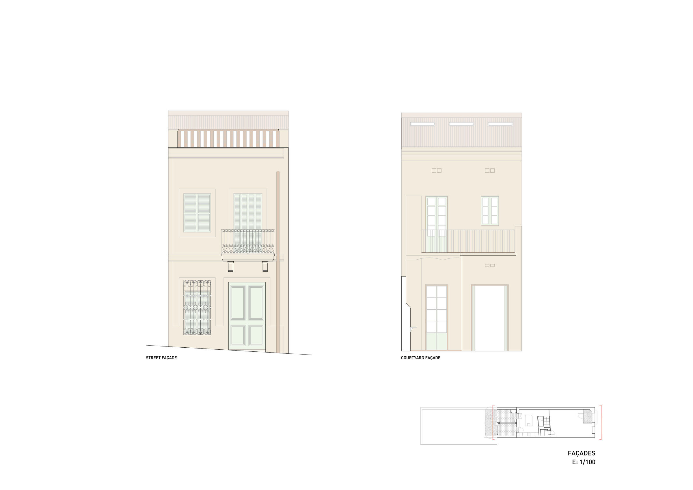 https://archello.com/story/112085/attachments/drawings/4