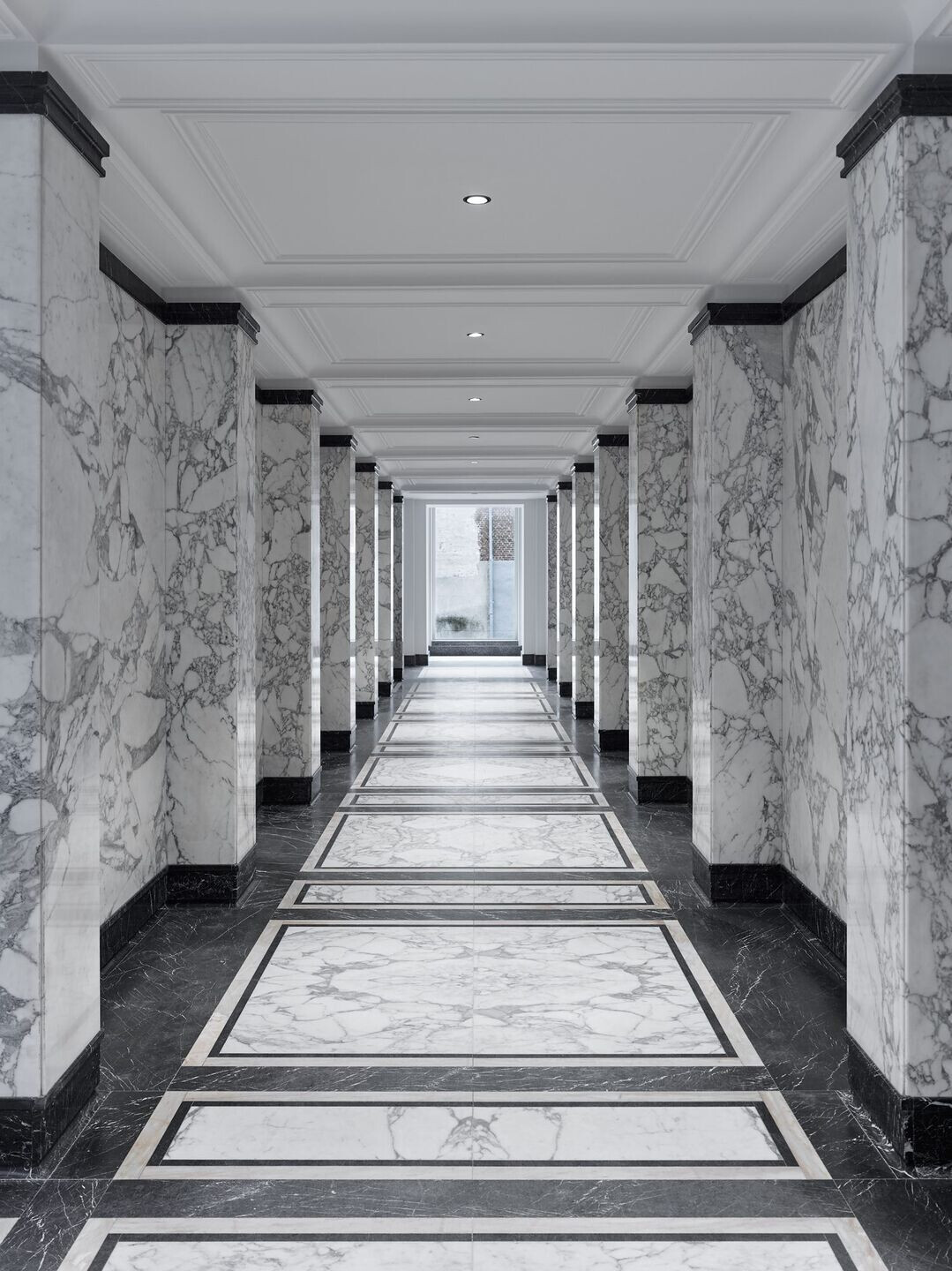 https://archello.com/story/112063/attachments/photos-videos/9 photo_credit Office Winhov / Stefan Müller
