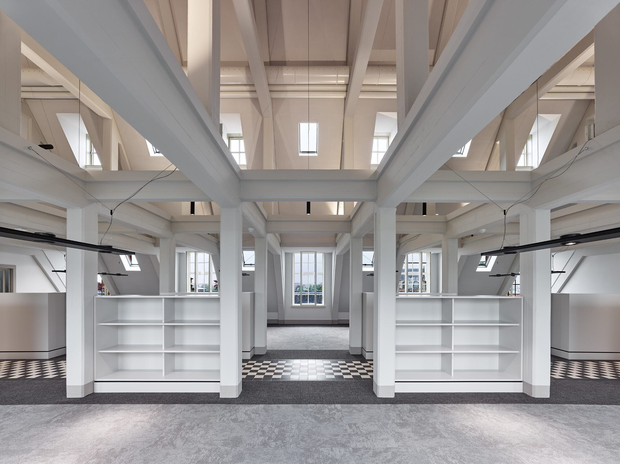 https://archello.com/story/112063/attachments/photos-videos/11 photo_credit Office Winhov / Stefan Müller