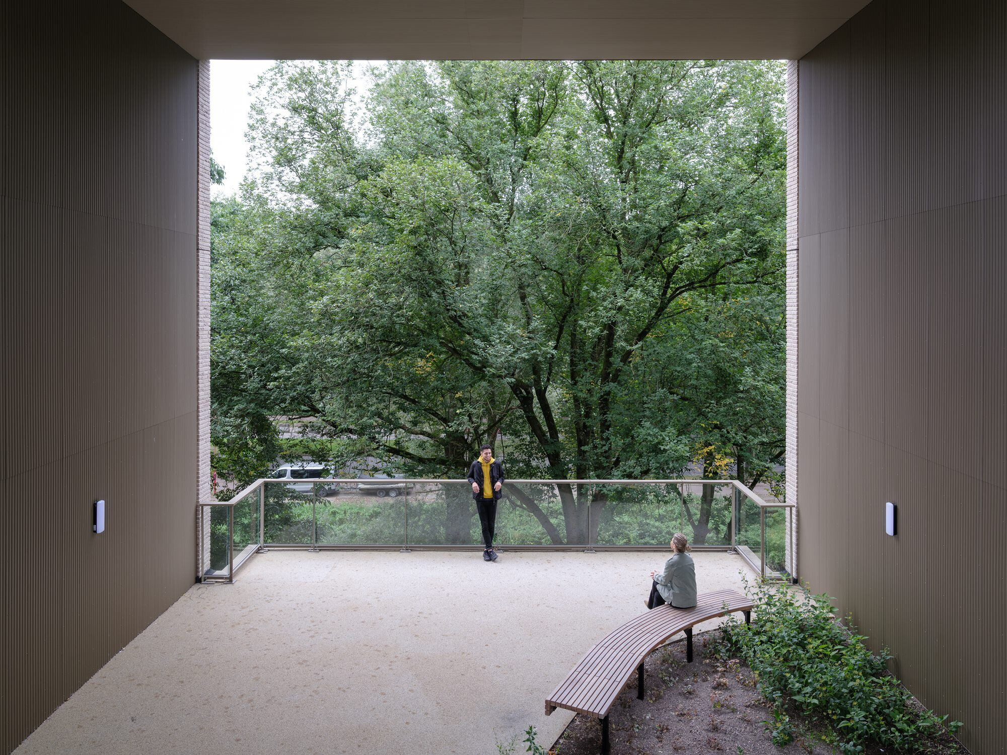 https://archello.com/story/112089/attachments/photos-videos/4 photo_credit Ossip