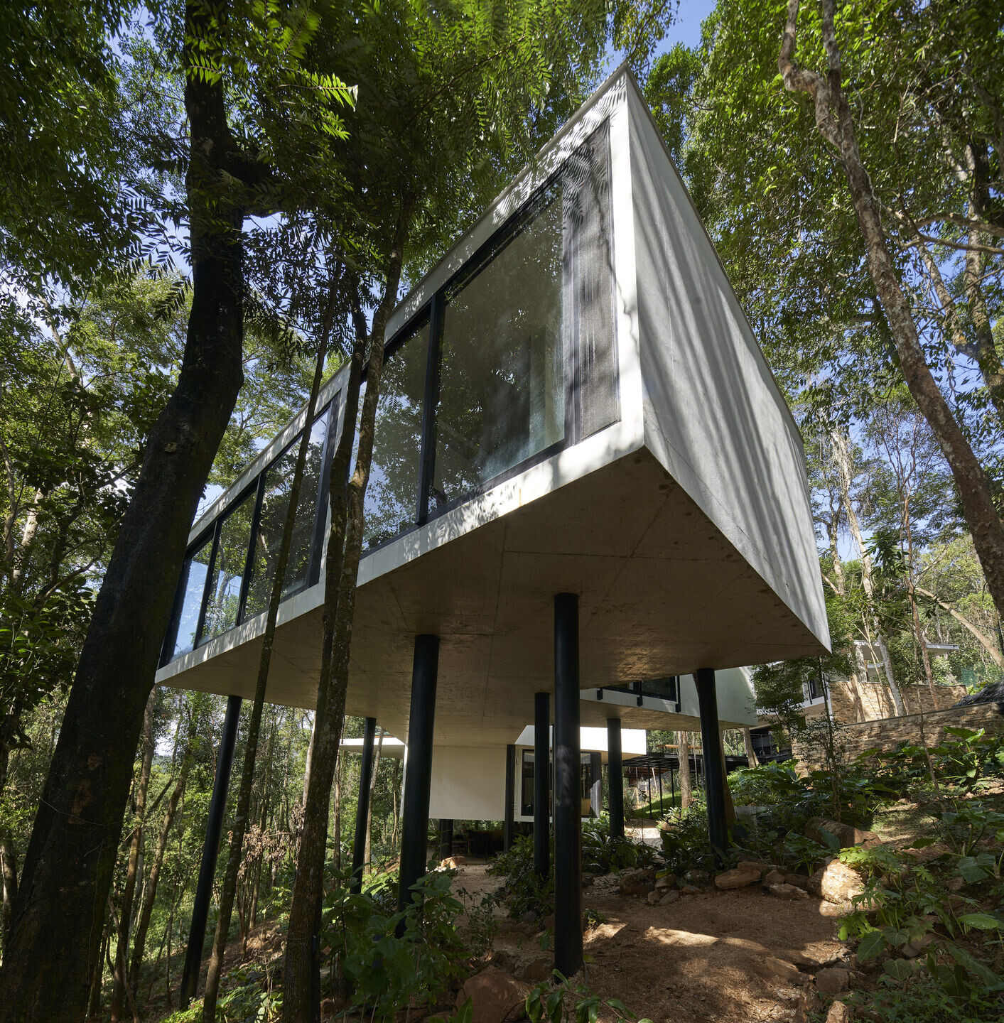 https://archello.com/story/112084/attachments/photos-videos/4 photo_credit Jomar Bragança