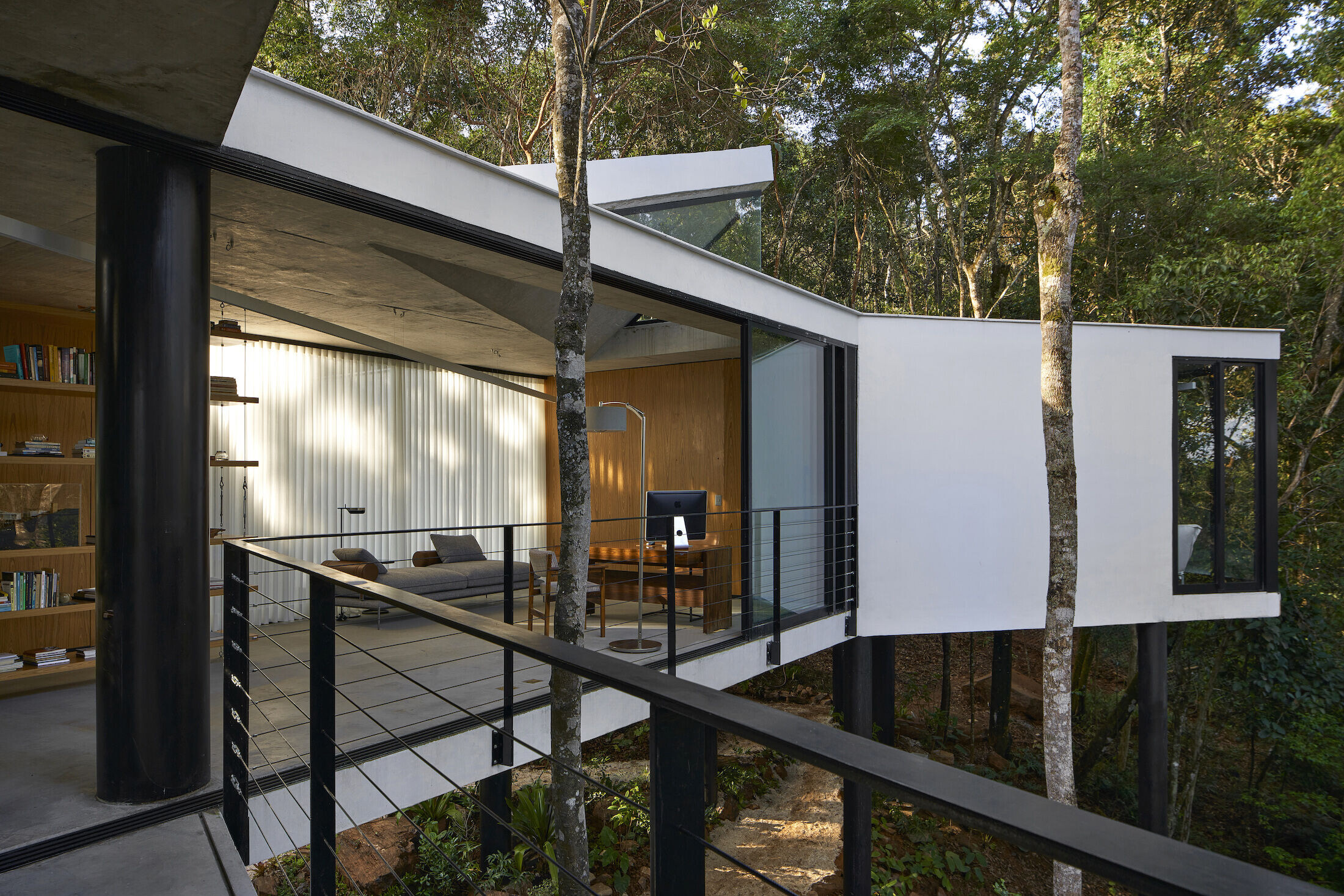 https://archello.com/story/112084/attachments/photos-videos/7 photo_credit Jomar Bragança