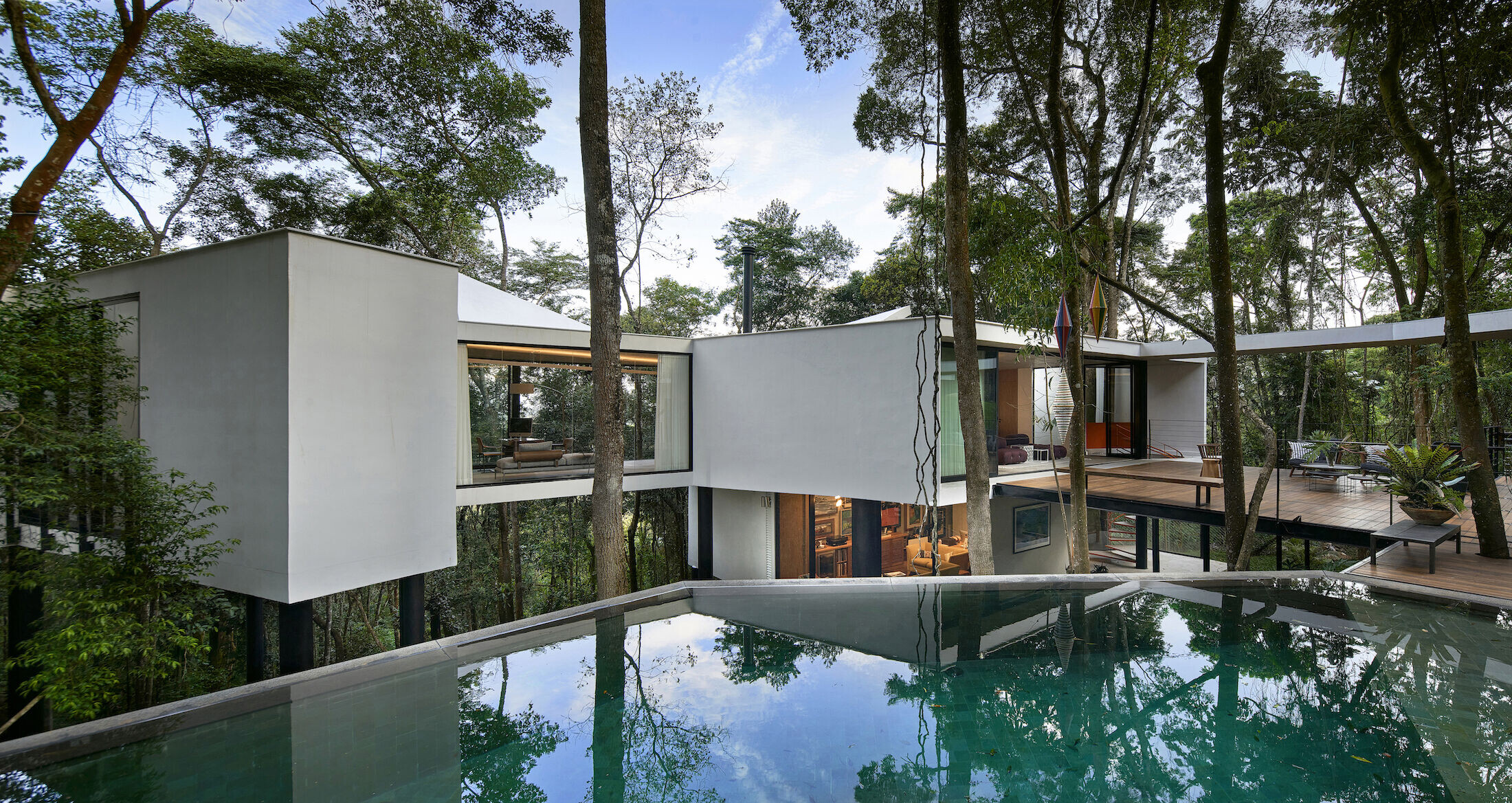 https://archello.com/story/112084/attachments/photos-videos/8 photo_credit Jomar Bragança