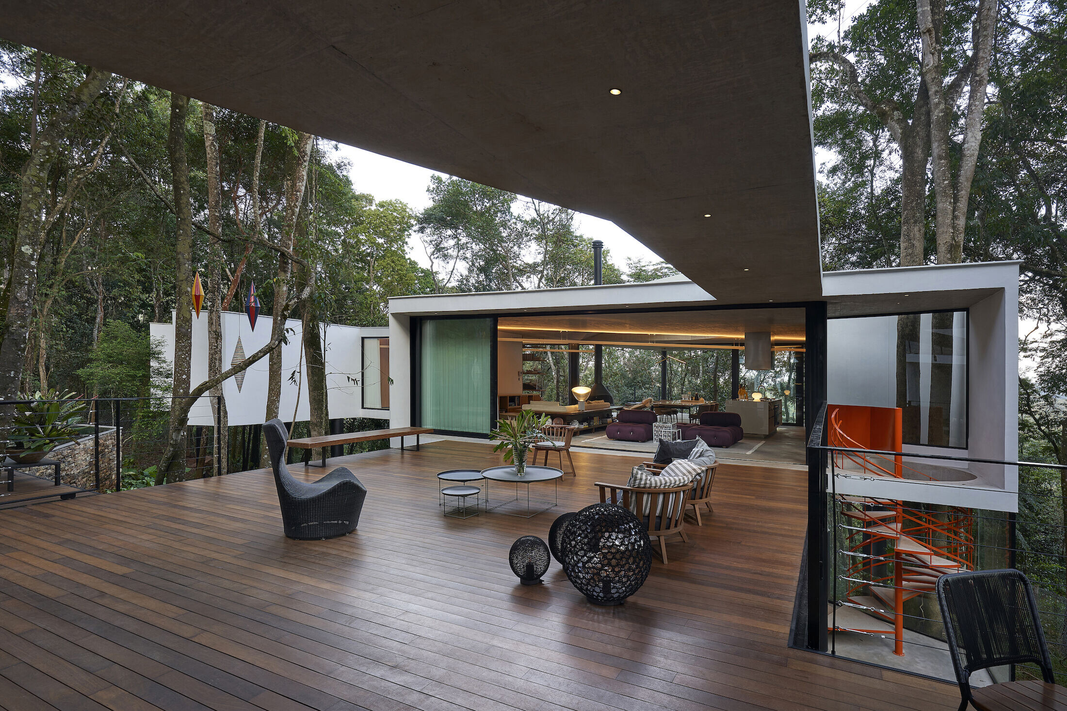 https://archello.com/story/112084/attachments/photos-videos/9 photo_credit Jomar Bragança
