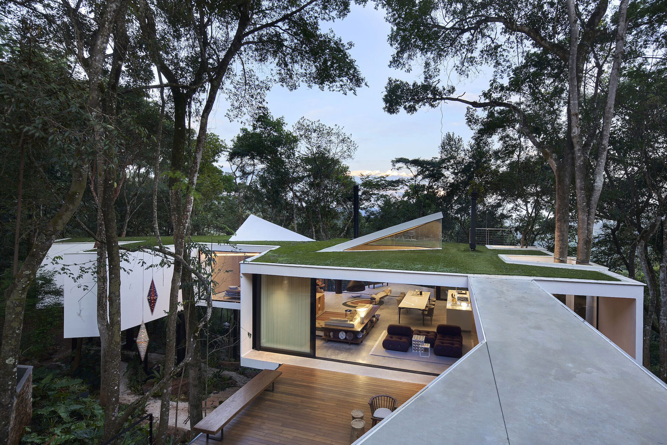https://archello.com/story/112084/attachments/photos-videos/14 photo_credit Jomar Bragança