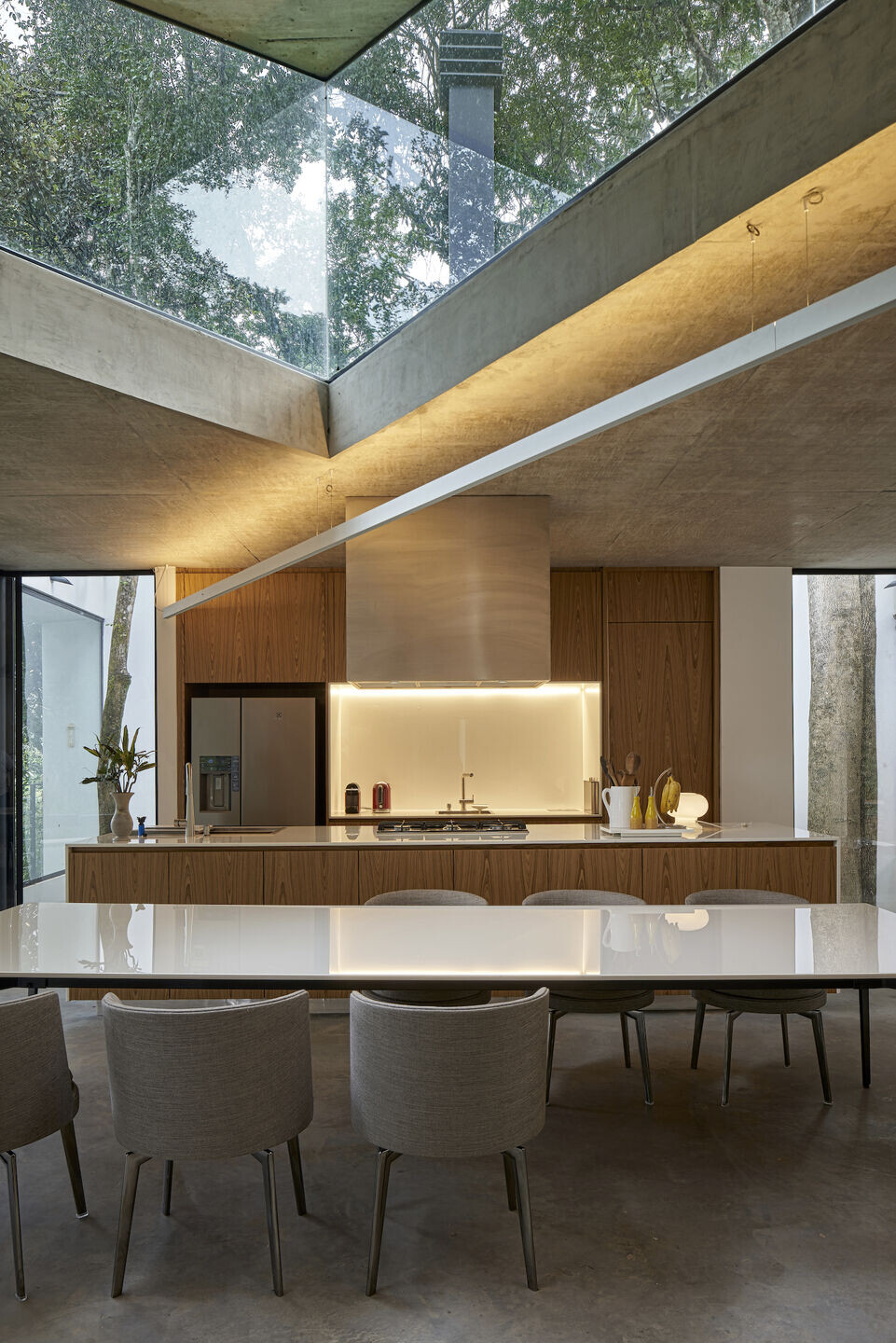 https://archello.com/story/112084/attachments/photos-videos/18 photo_credit Jomar Bragança