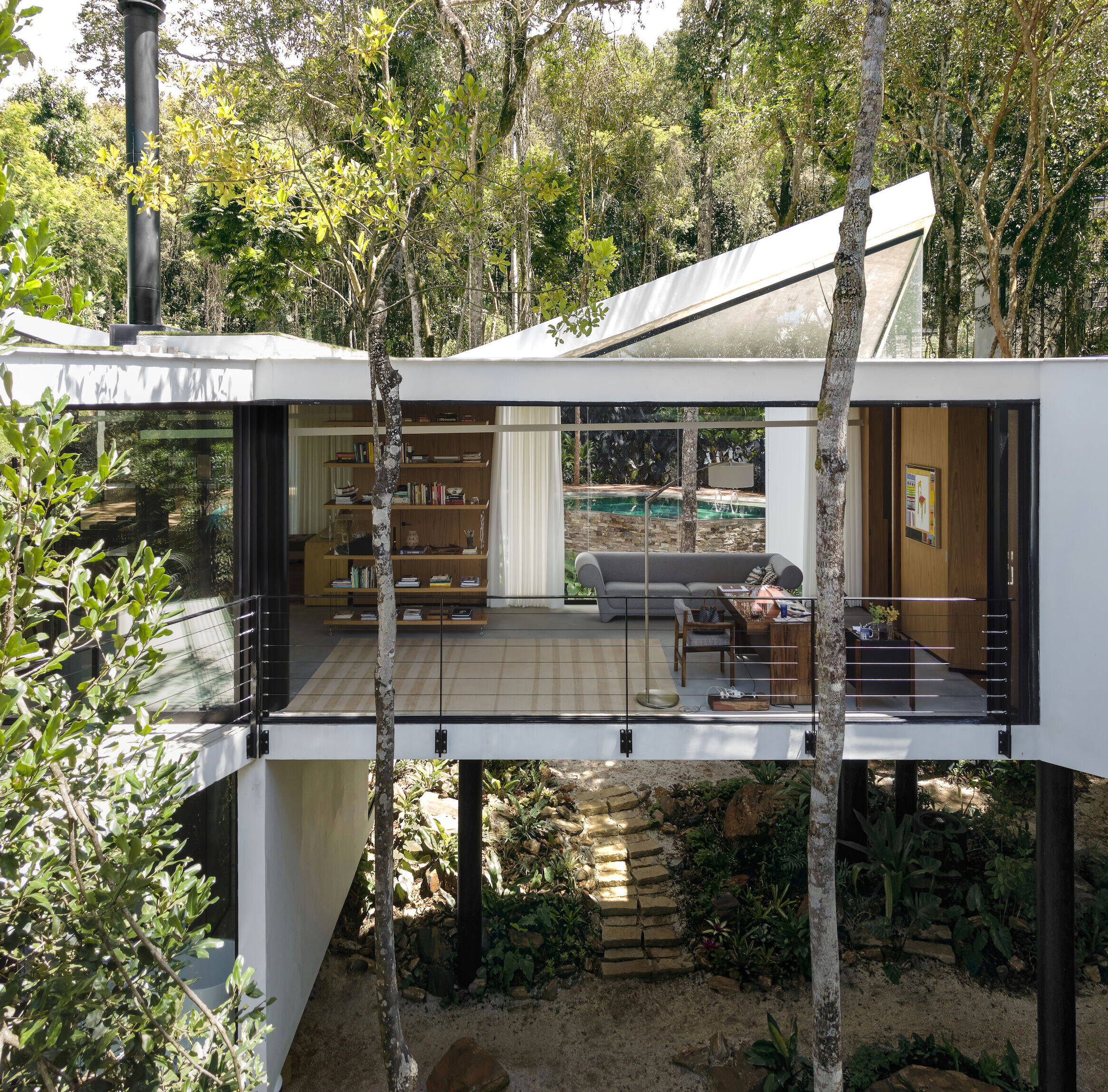 https://archello.com/story/112084/attachments/photos-videos/22 photo_credit Jomar Bragança
