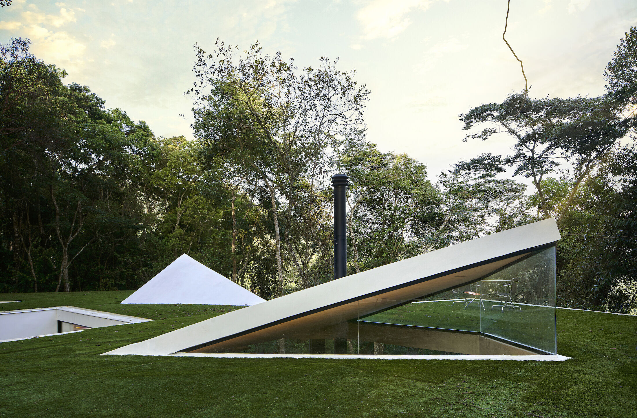 https://archello.com/story/112084/attachments/photos-videos/26 photo_credit Jomar Bragança
