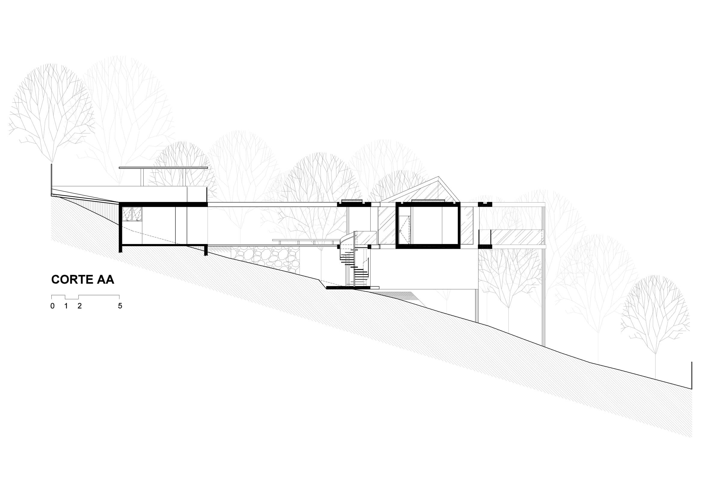 https://archello.com/story/112084/attachments/drawings/1