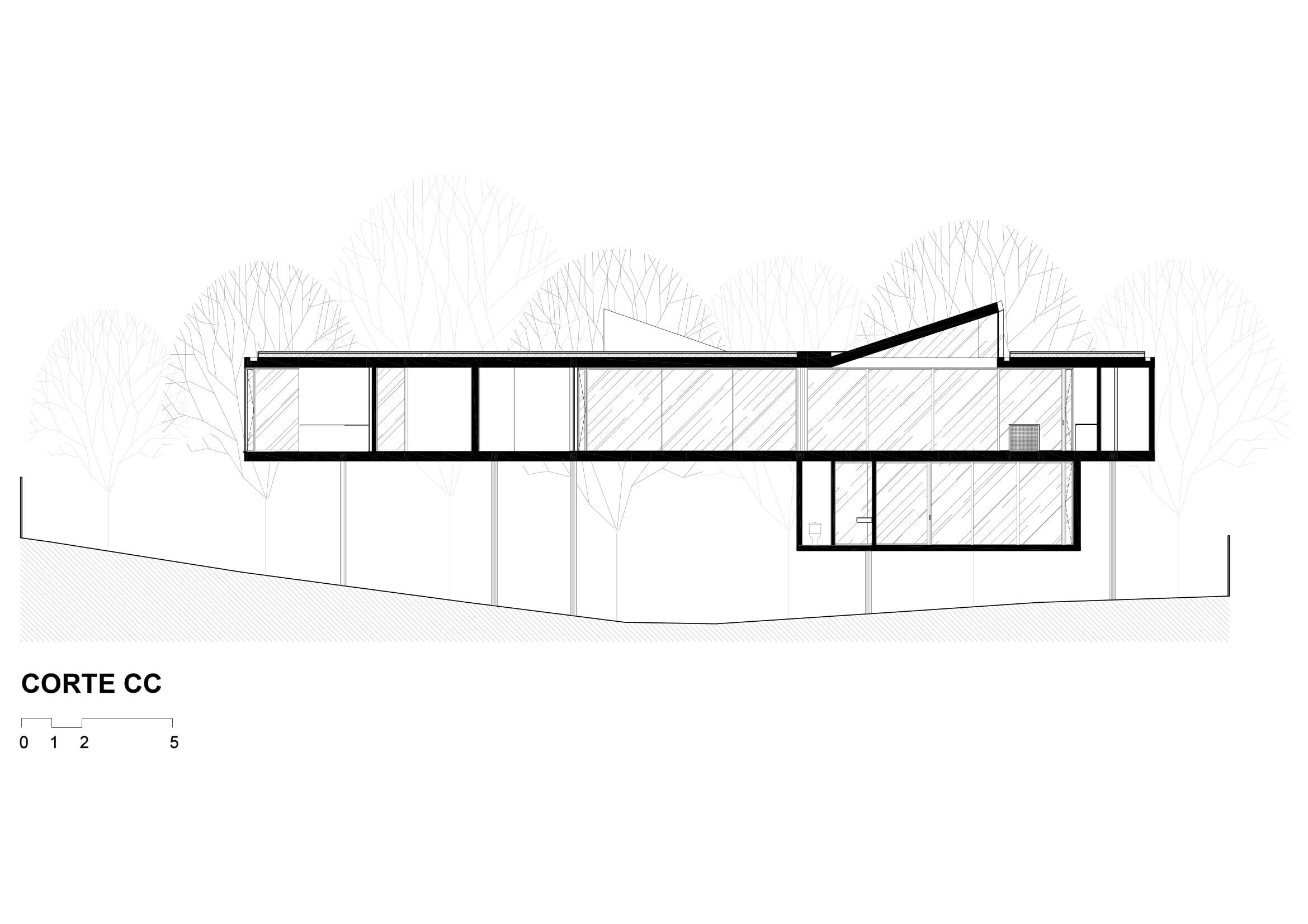 https://archello.com/story/112084/attachments/drawings/3