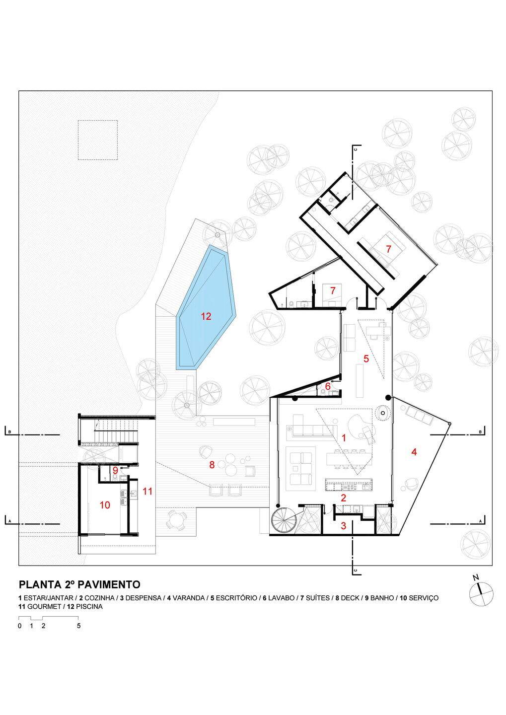 https://archello.com/story/112084/attachments/drawings/8