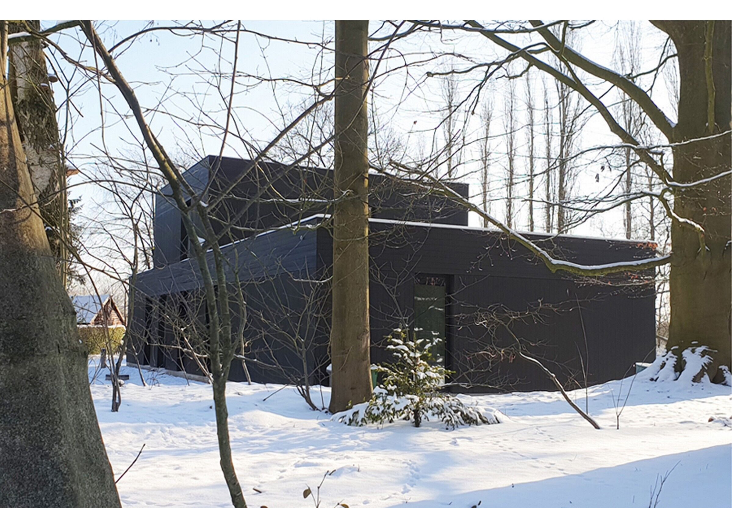 https://archello.com/story/112057/attachments/photos-videos/4 photo_credit Tim Van De Velde