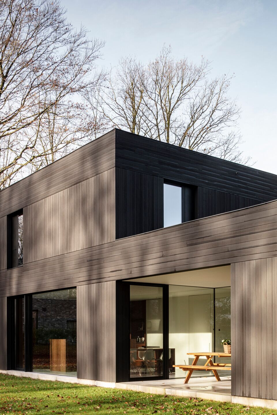 https://archello.com/story/112057/attachments/photos-videos/5 photo_credit Tim Van De Velde