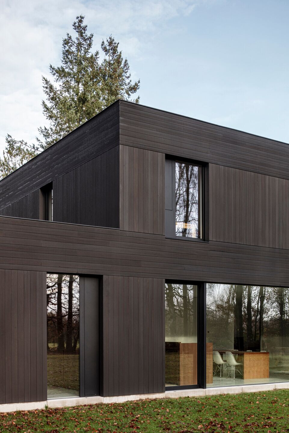 https://archello.com/story/112057/attachments/photos-videos/7 photo_credit Tim Van De Velde