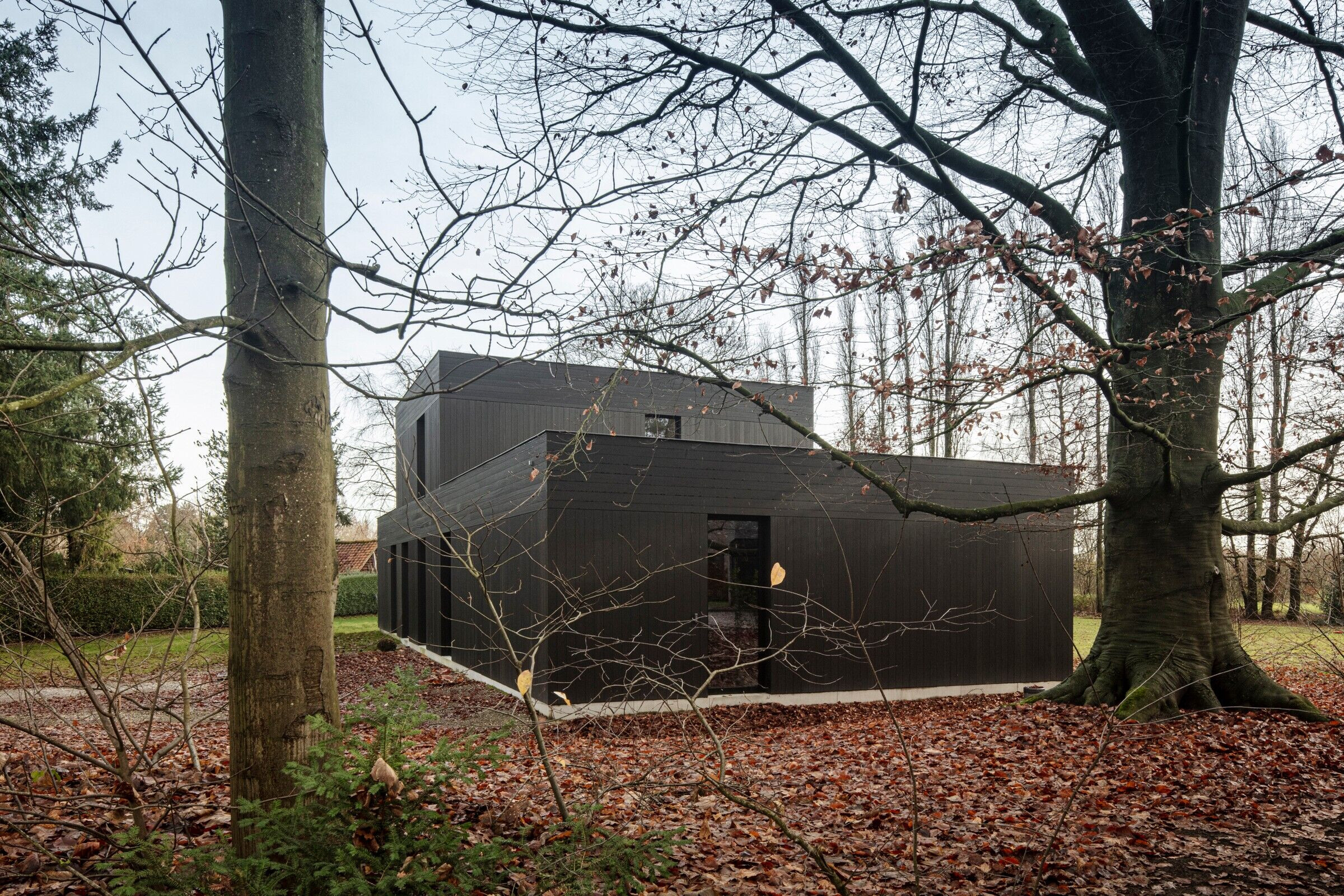 https://archello.com/story/112057/attachments/photos-videos/10 photo_credit Tim Van De Velde