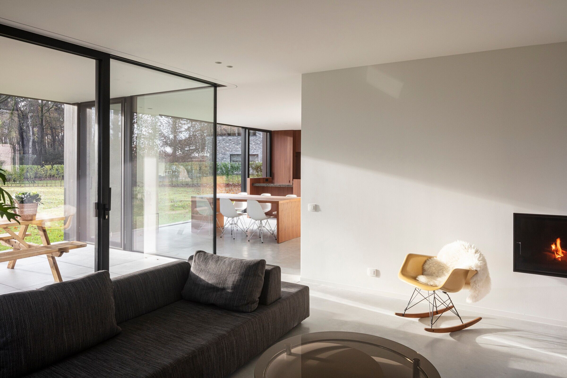 https://archello.com/story/112057/attachments/photos-videos/17 photo_credit Tim Van De Velde